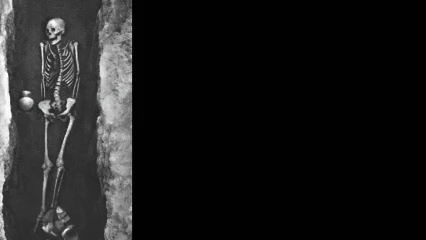 170740v0se91p10po0eipe.gif