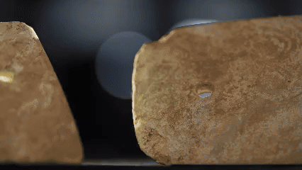 170820mv0h1dd3h62sv09x.gif