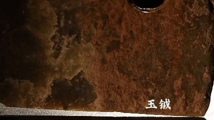 170822mij9hlghqvhxdqgl.gif