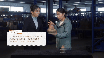 170822new9trimtf9tze5t.gif