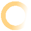 171350uizmb7mq7cttmyqr.gif