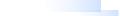 170413jk0c55z5ciq9x0c2.png