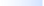 170419bfl8wqfoo5hzin6i.png