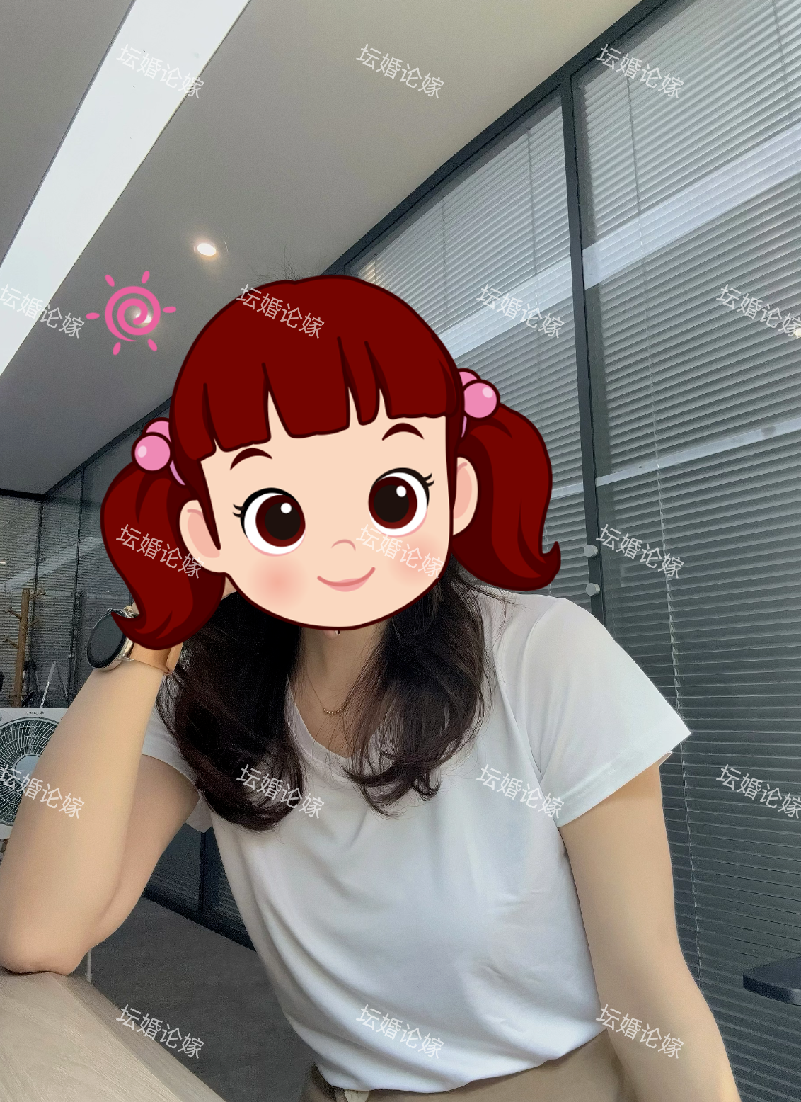 093203f0mn2j2mq73qp1l0.png
