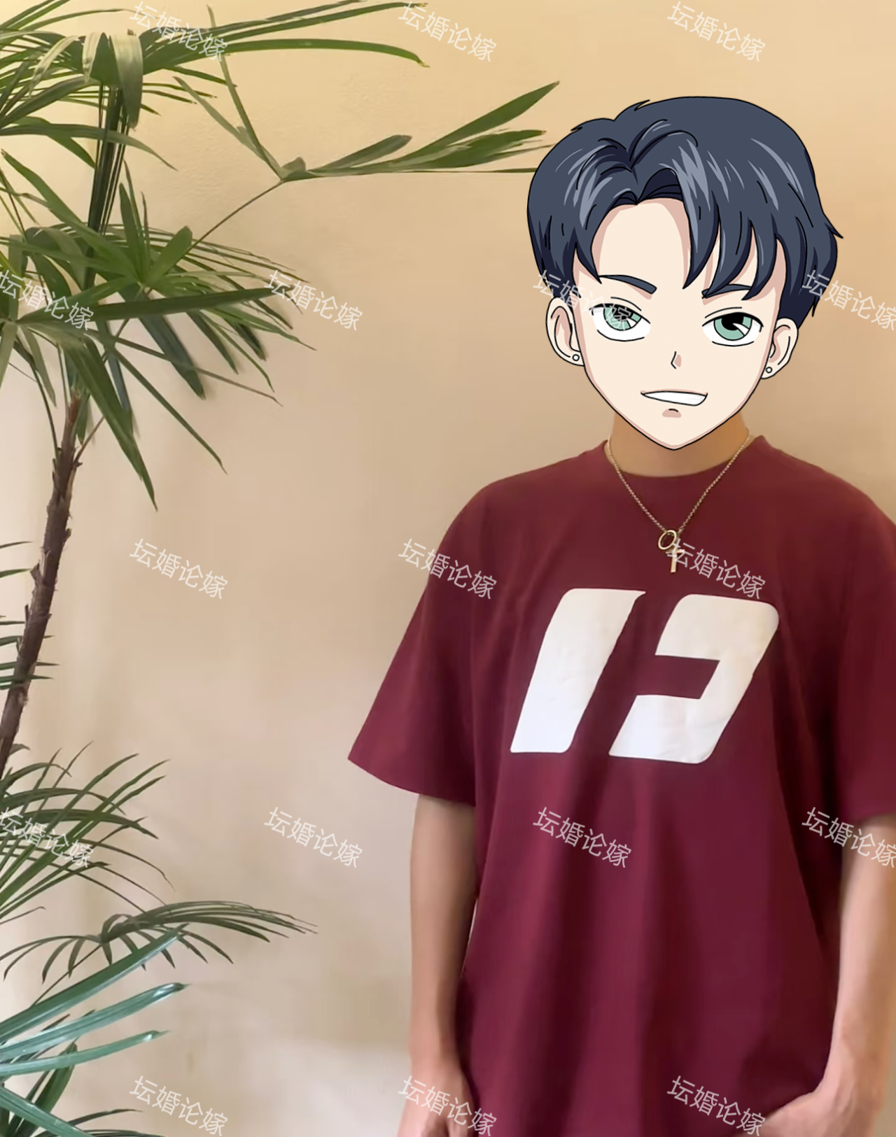135349j03t4811y5ry8030.png