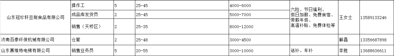 fakename.png