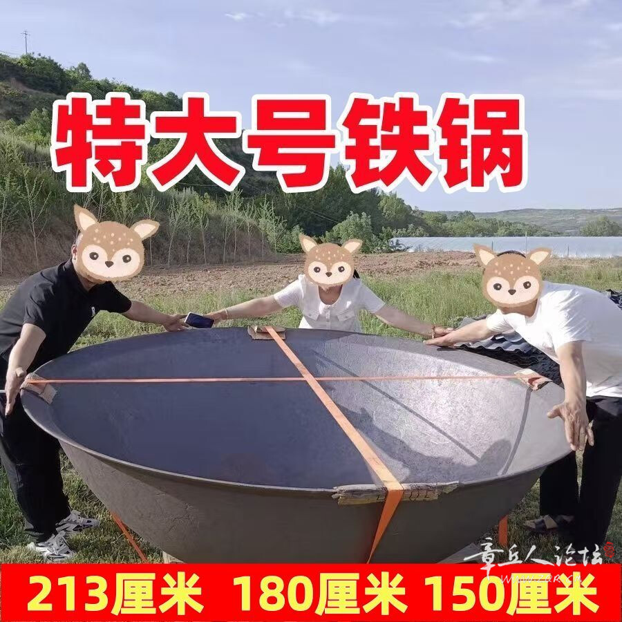 1745045116945-955378761.jpg