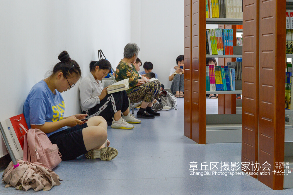 未命名-15.jpg