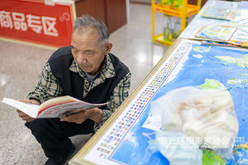 未命名-19.jpg