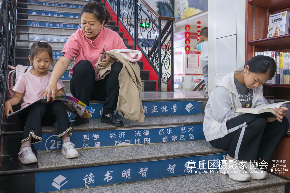 未命名-20.jpg