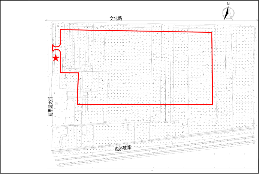 170212asv08dddc56qsq46.png