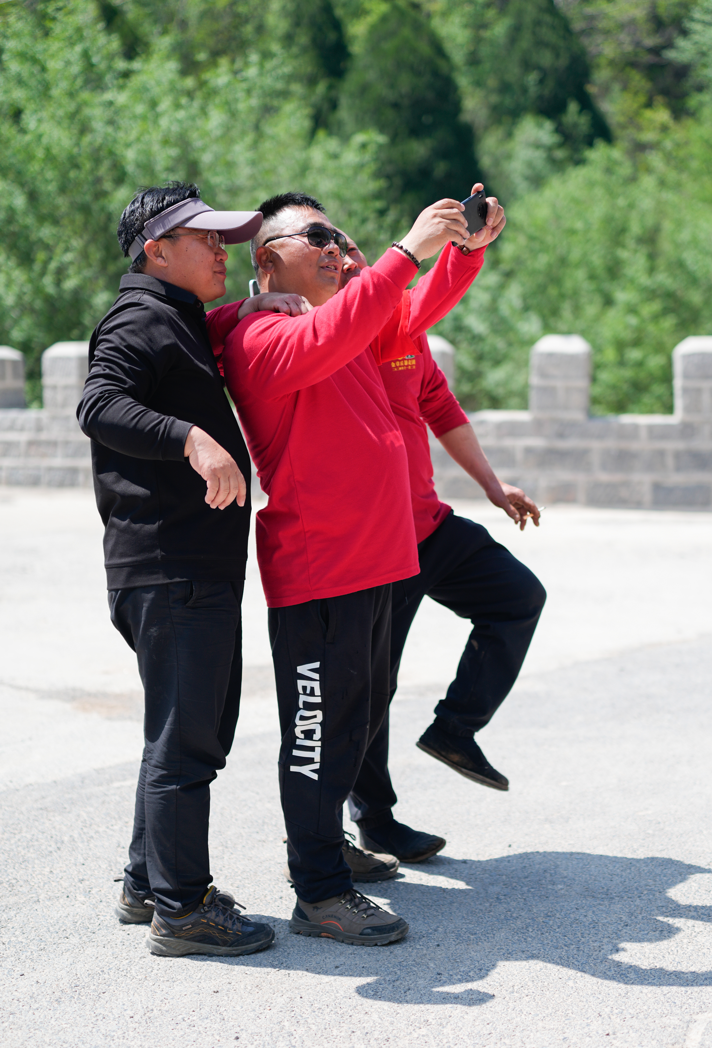 微信图片_20250421100926.jpg
