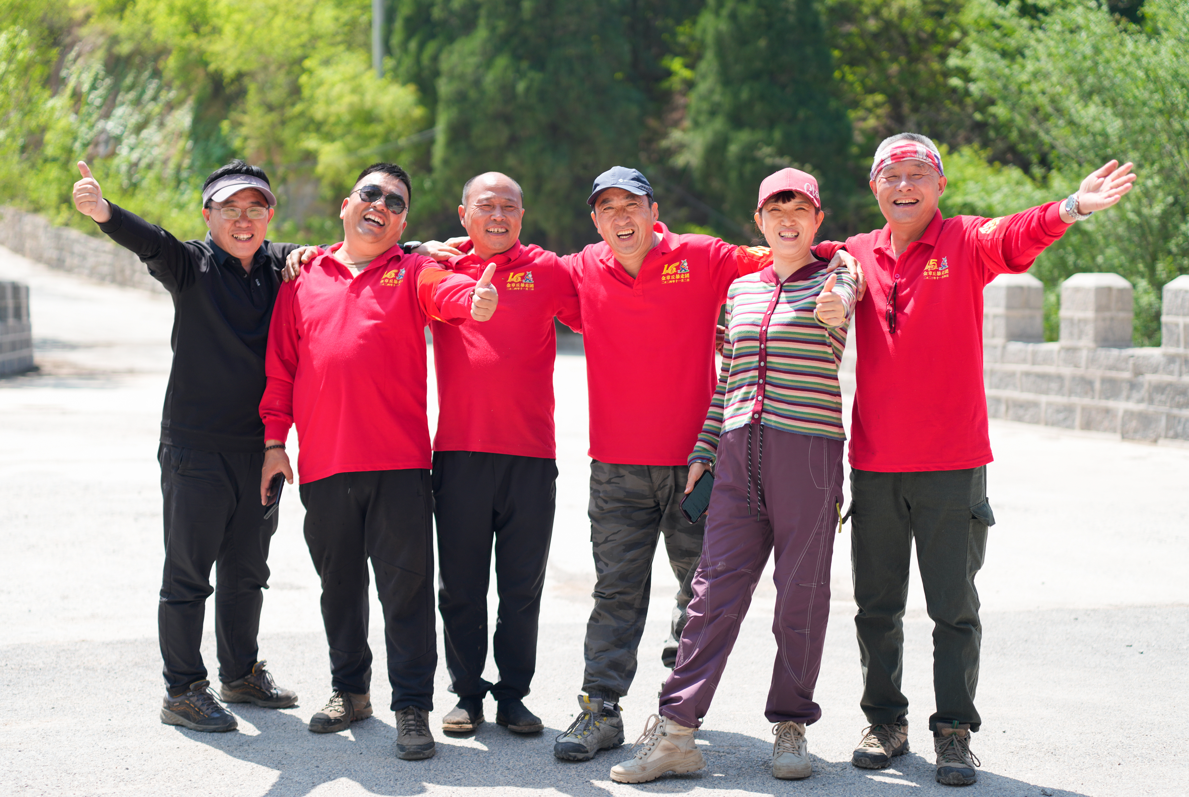微信图片_20250421100941.jpg