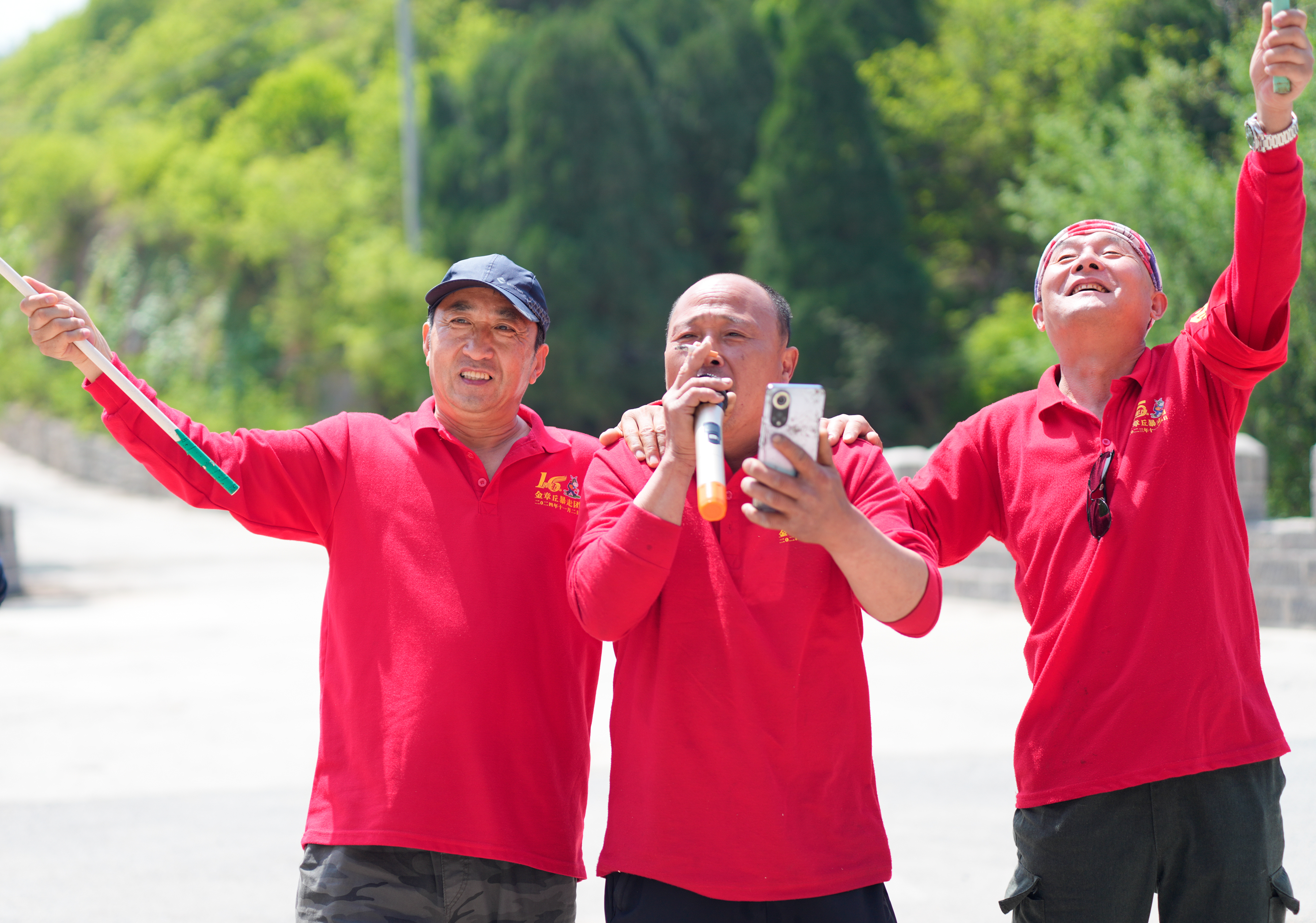 微信图片_20250421101012.jpg