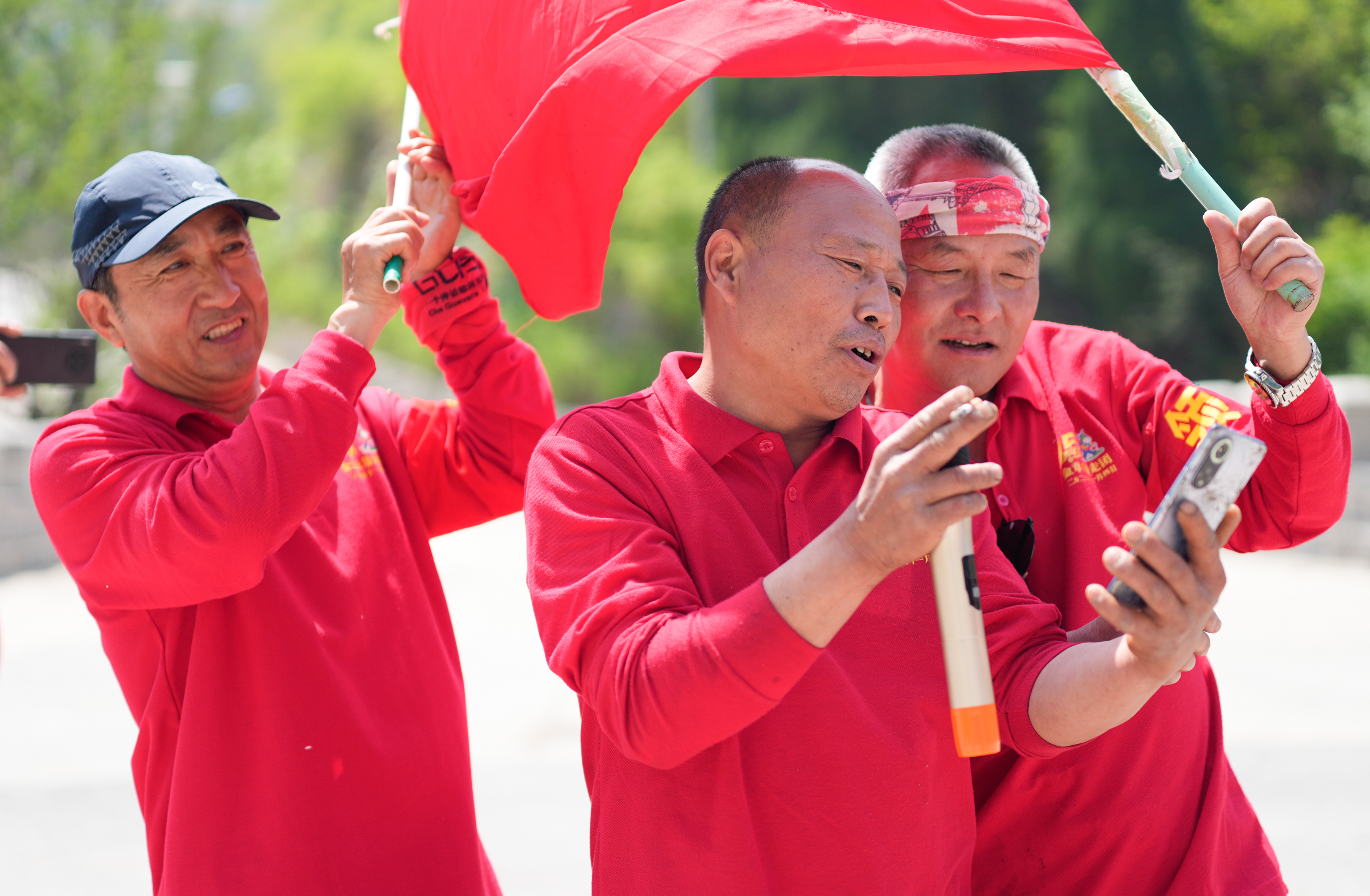 微信图片_20250421101021.jpg