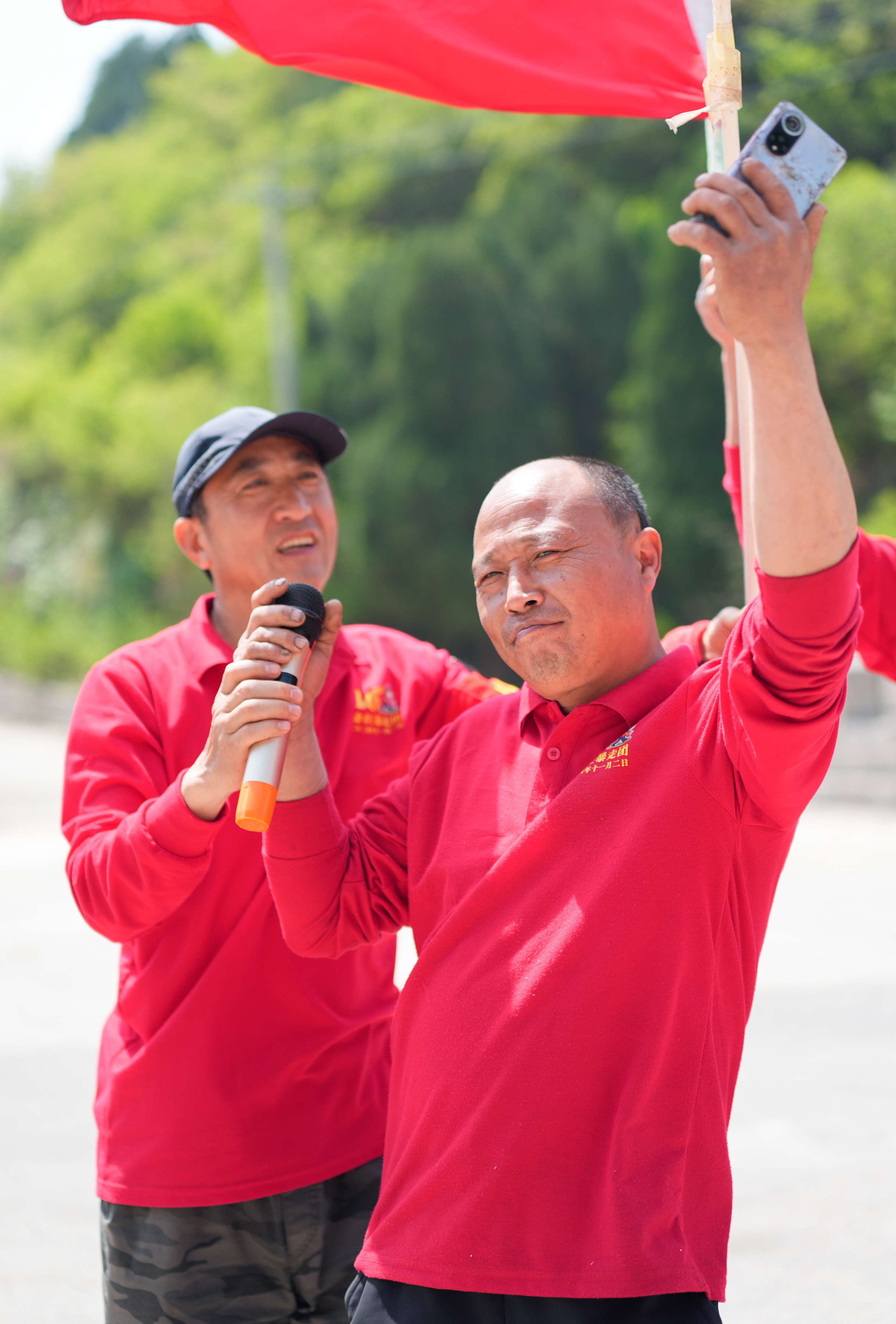 微信图片_20250421101026.jpg