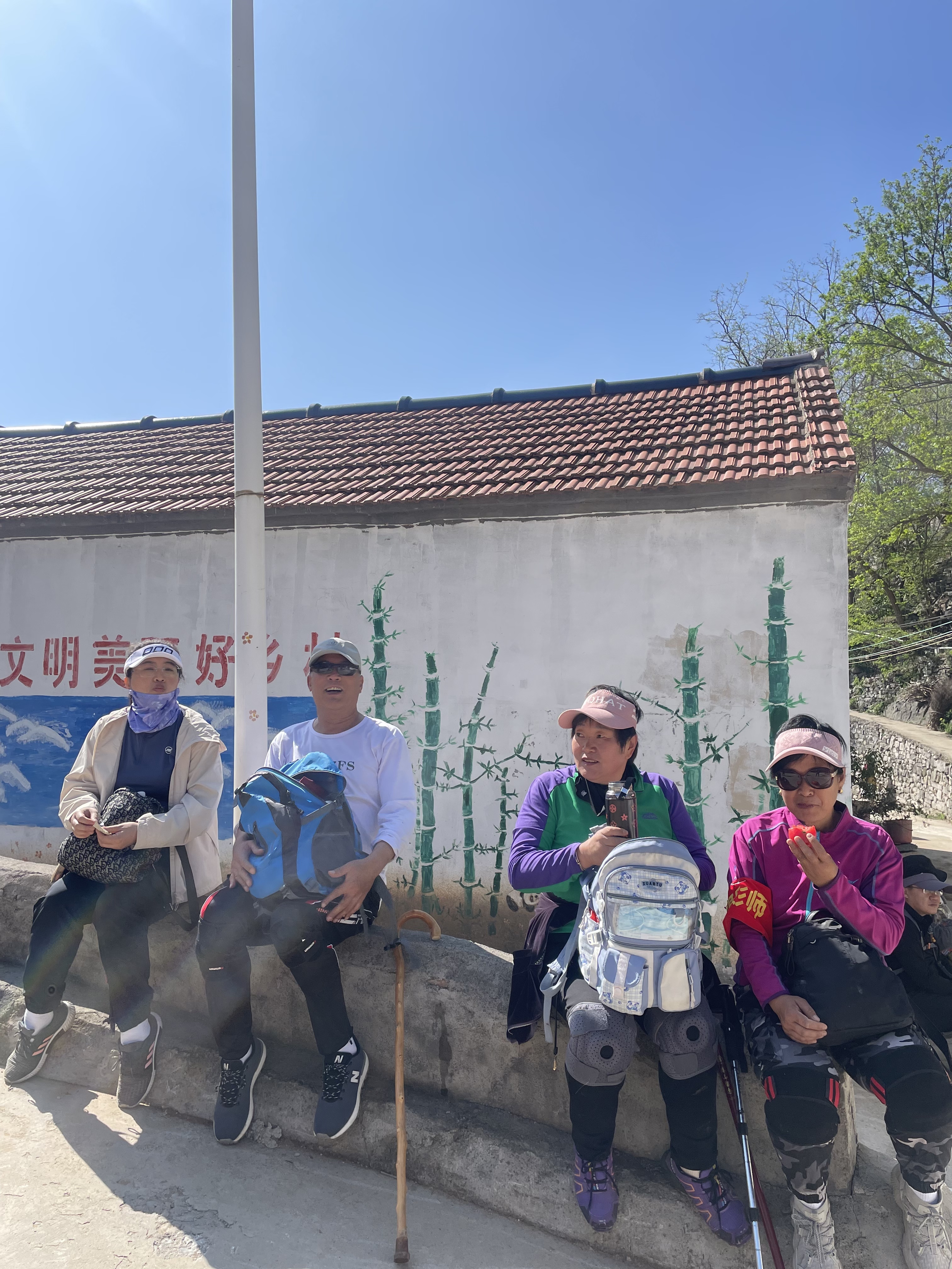 微信图片_20250421101221.jpg