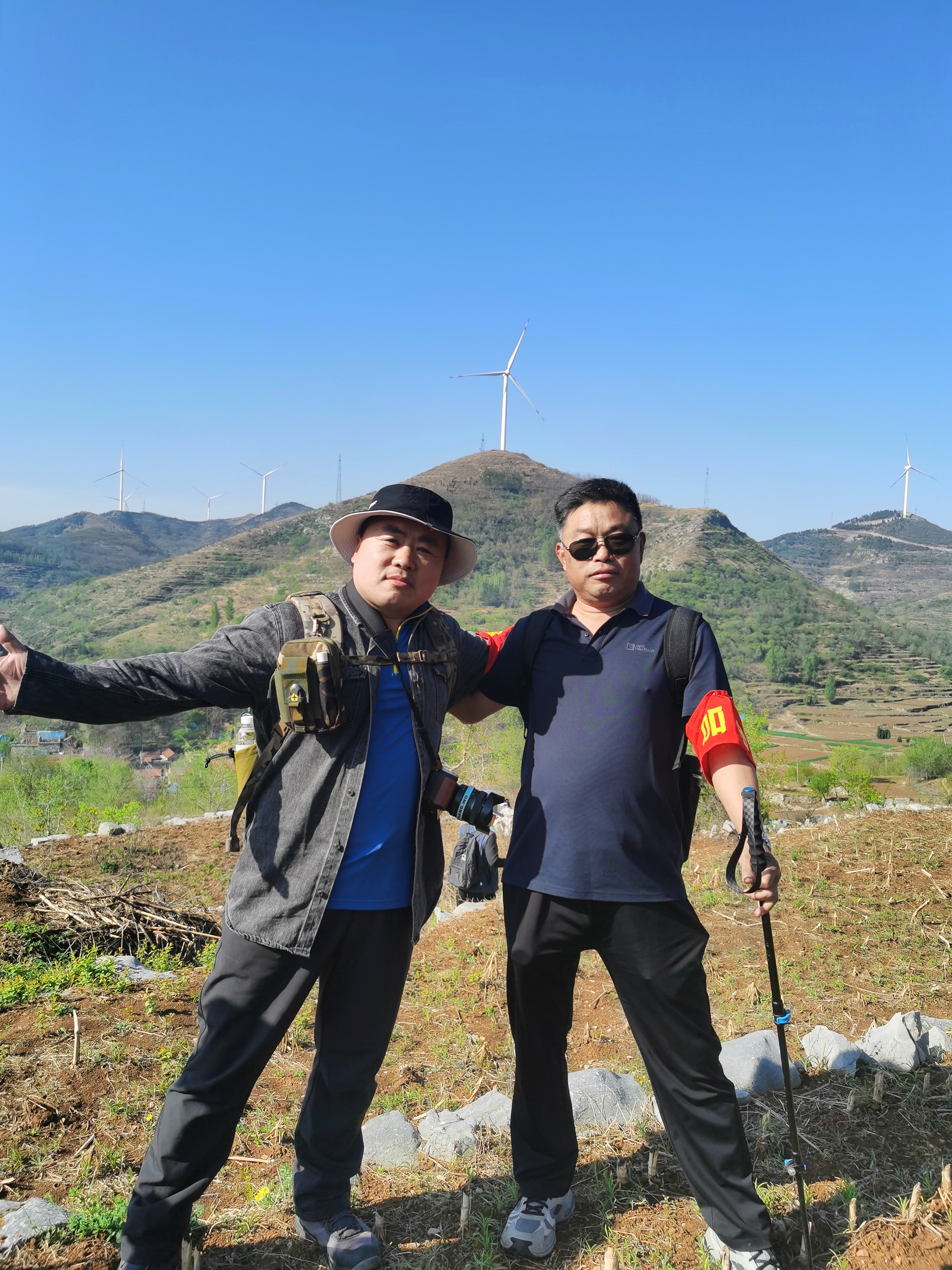 微信图片_20250421110621.jpg