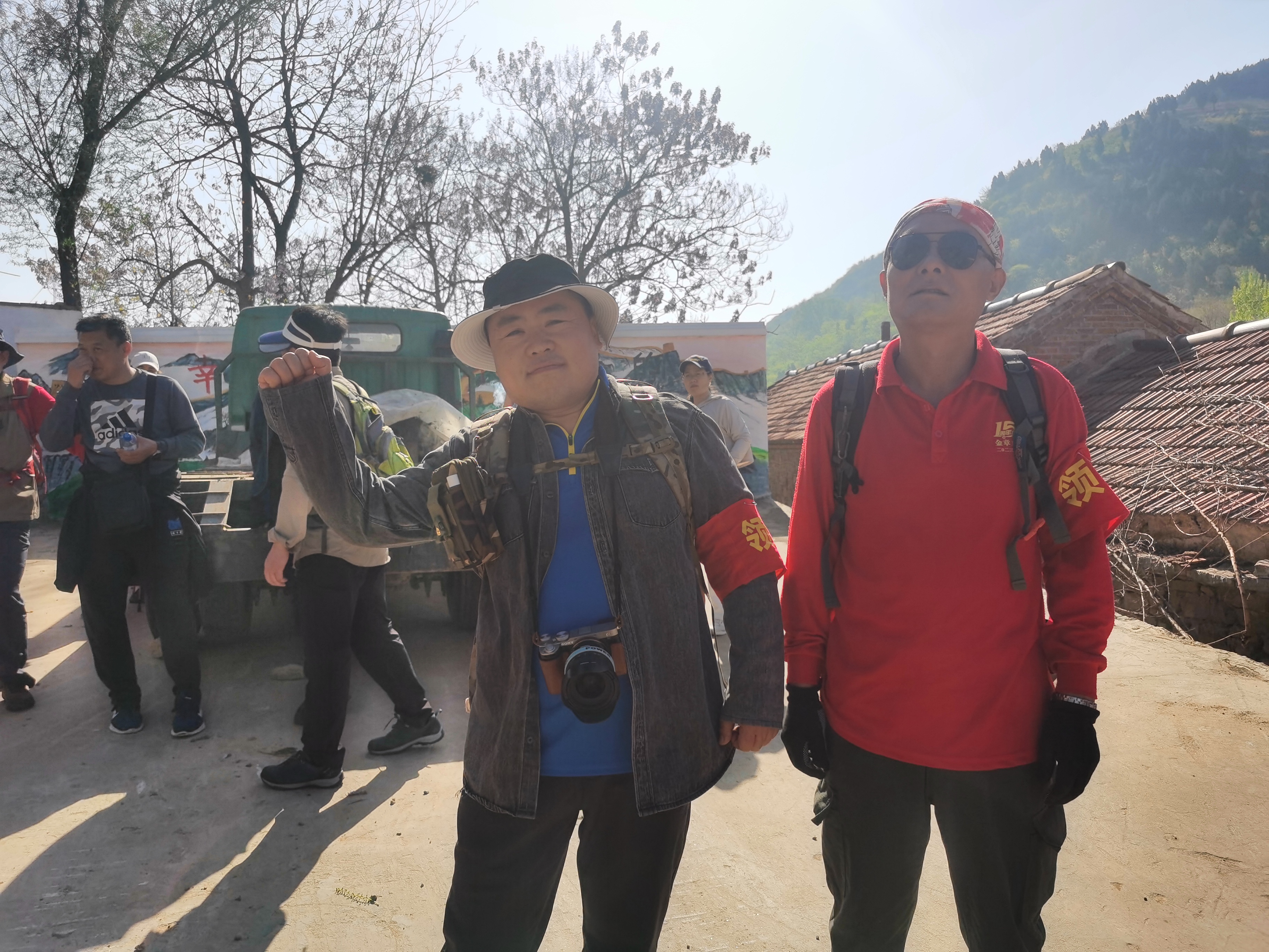 微信图片_20250421110711.jpg