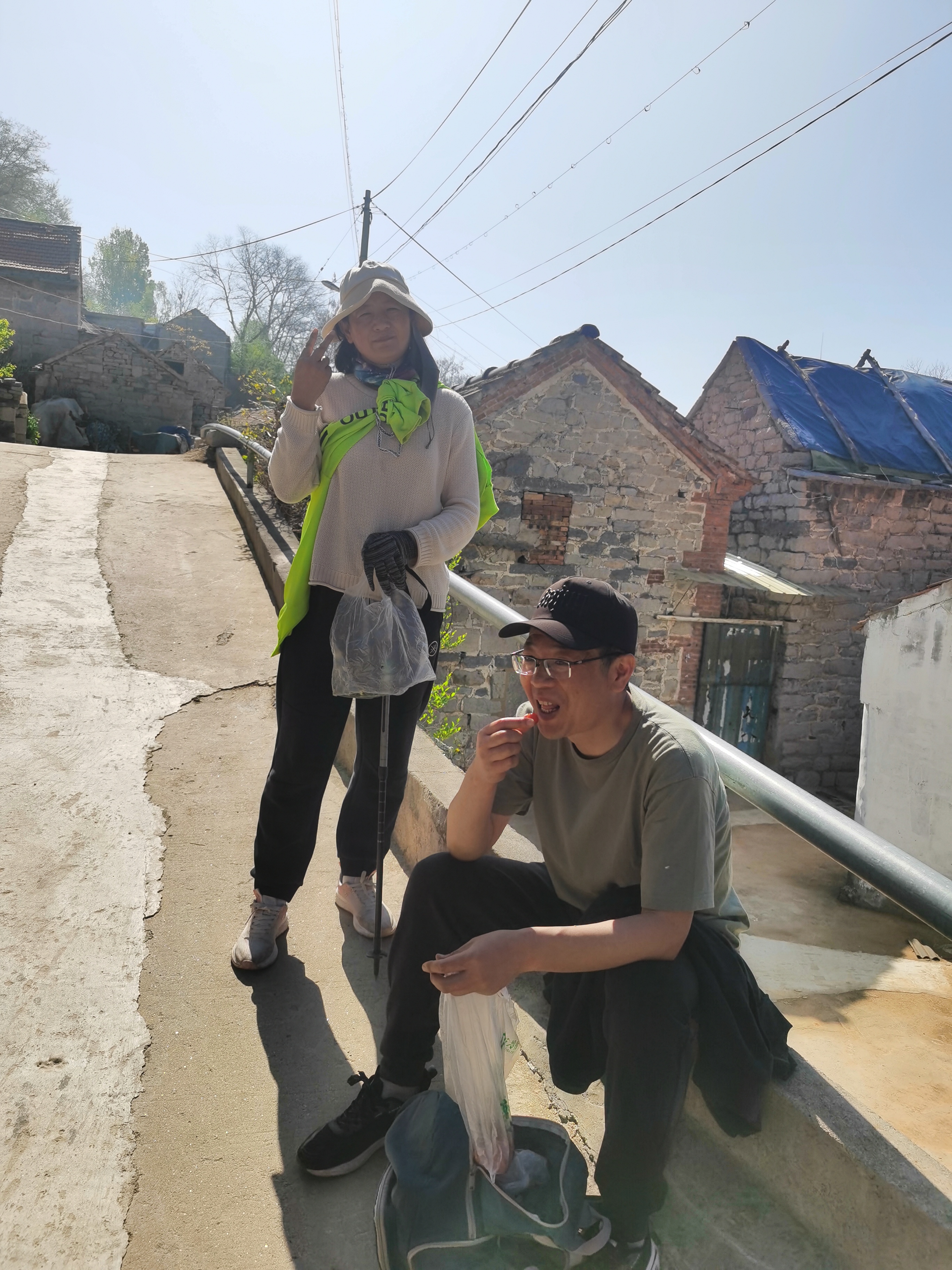 微信图片_20250421110924.jpg