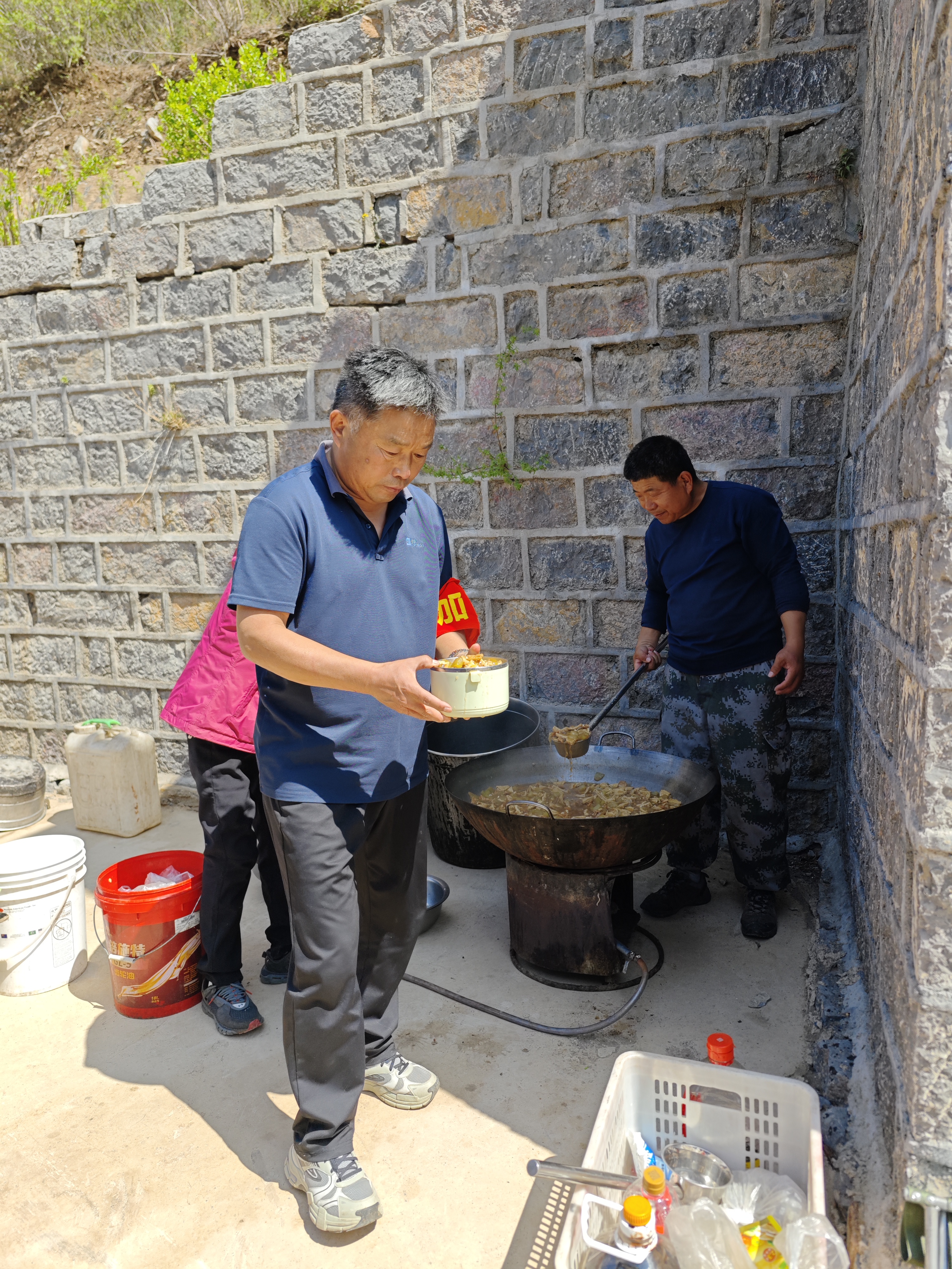 微信图片_20250421111116.jpg