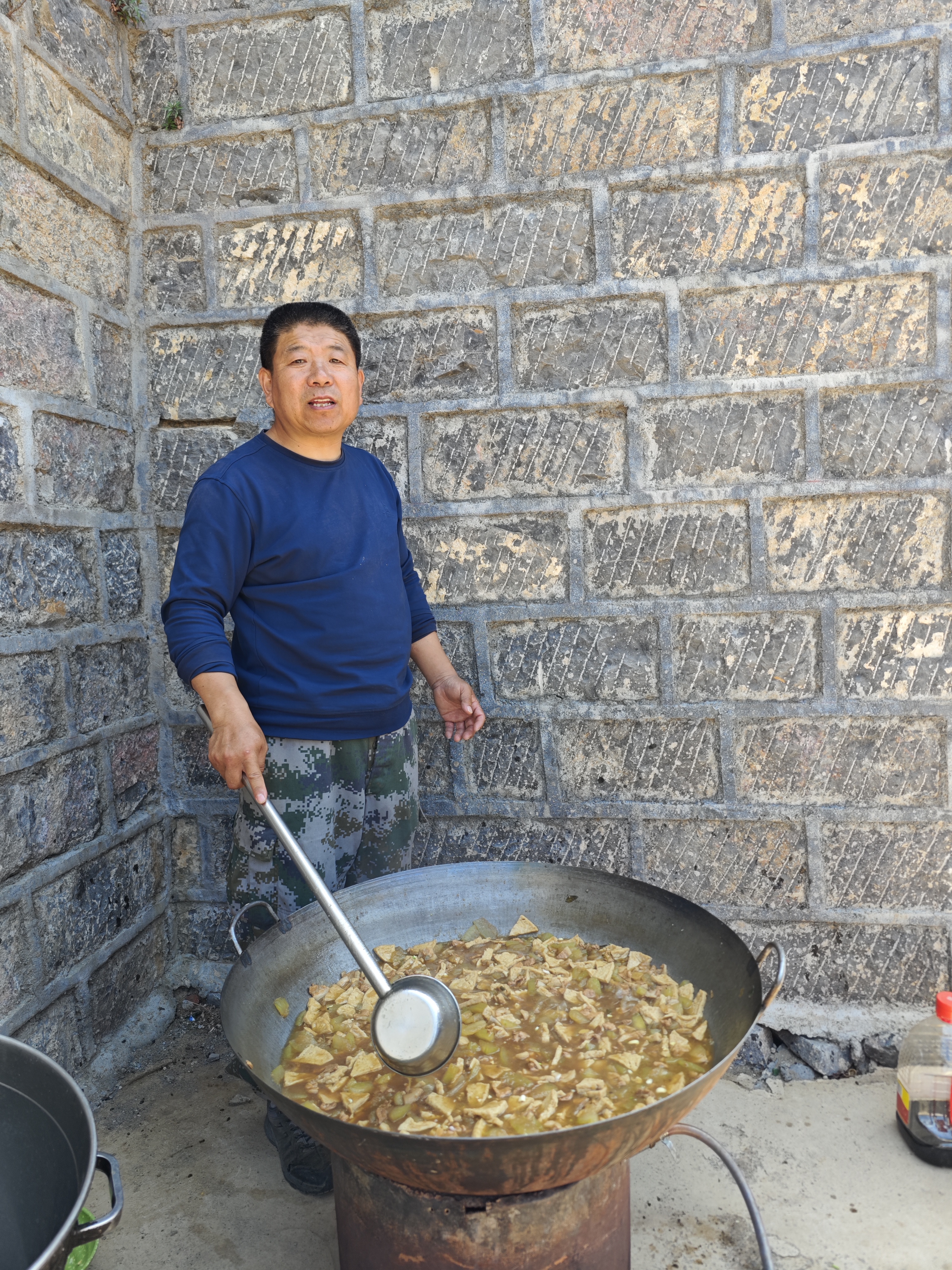 微信图片_20250421111125.jpg