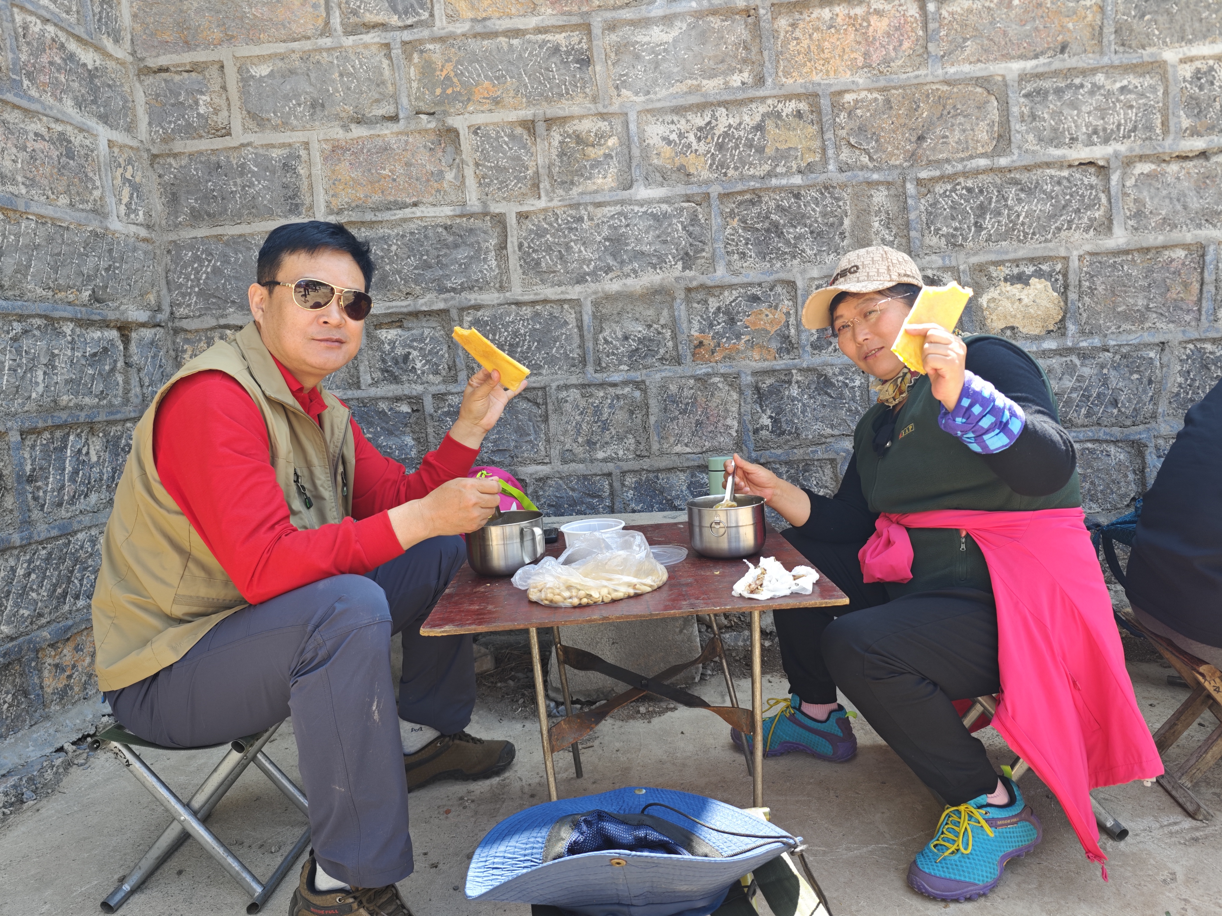 微信图片_20250421111149.jpg