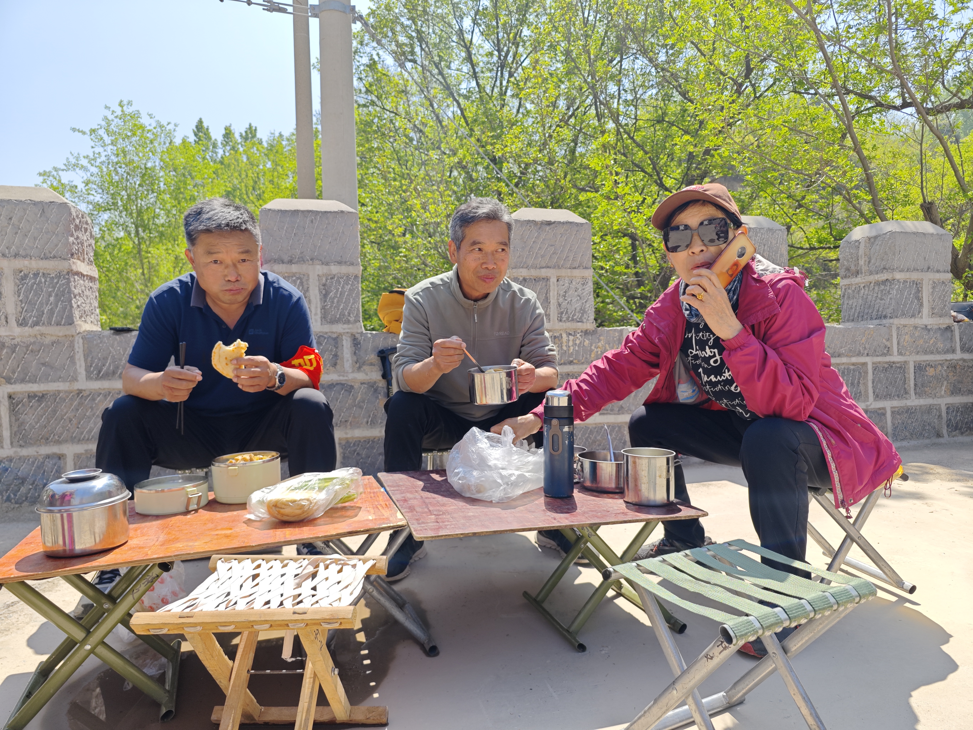微信图片_20250421111211.jpg