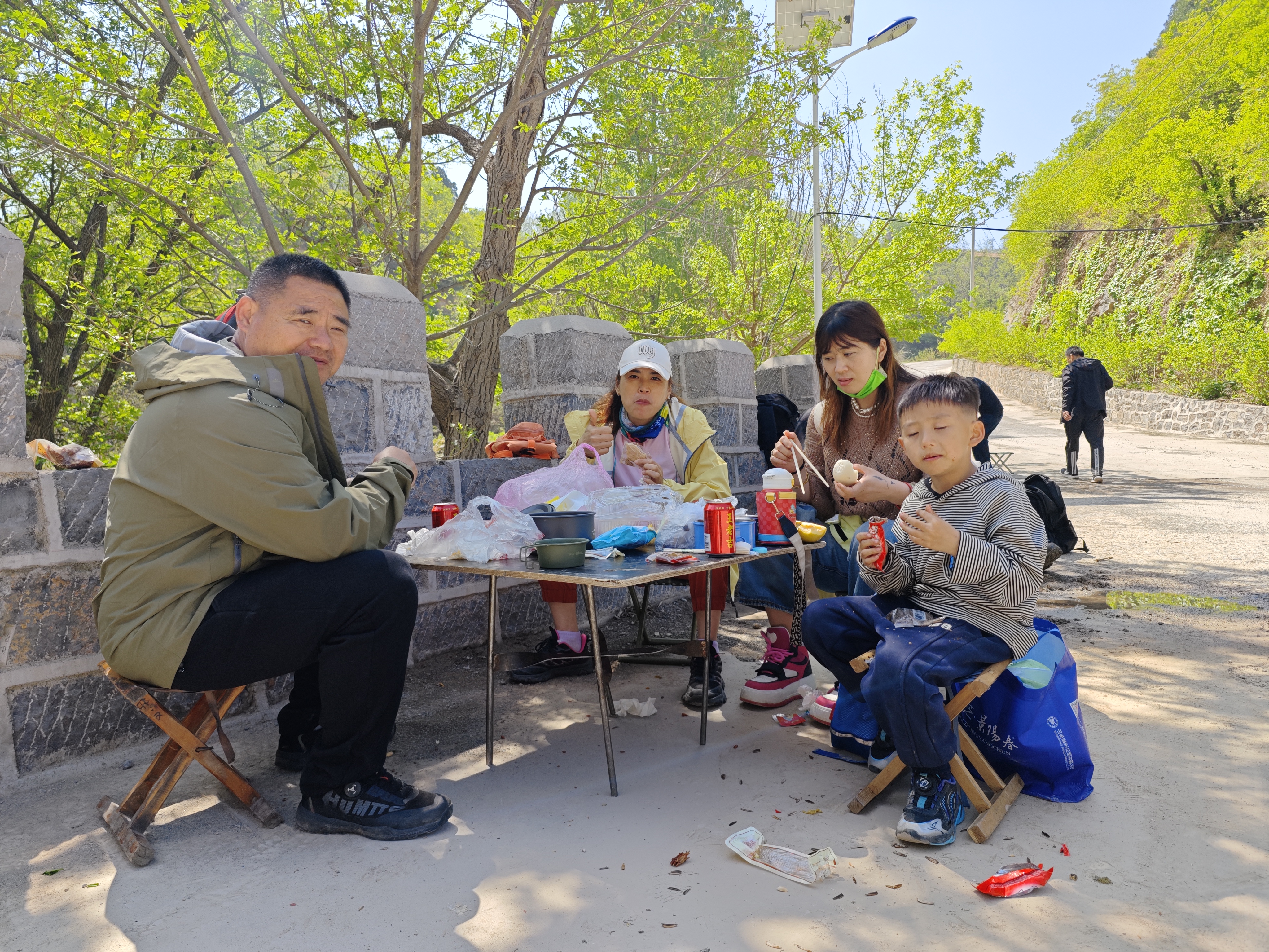 微信图片_20250421111216.jpg