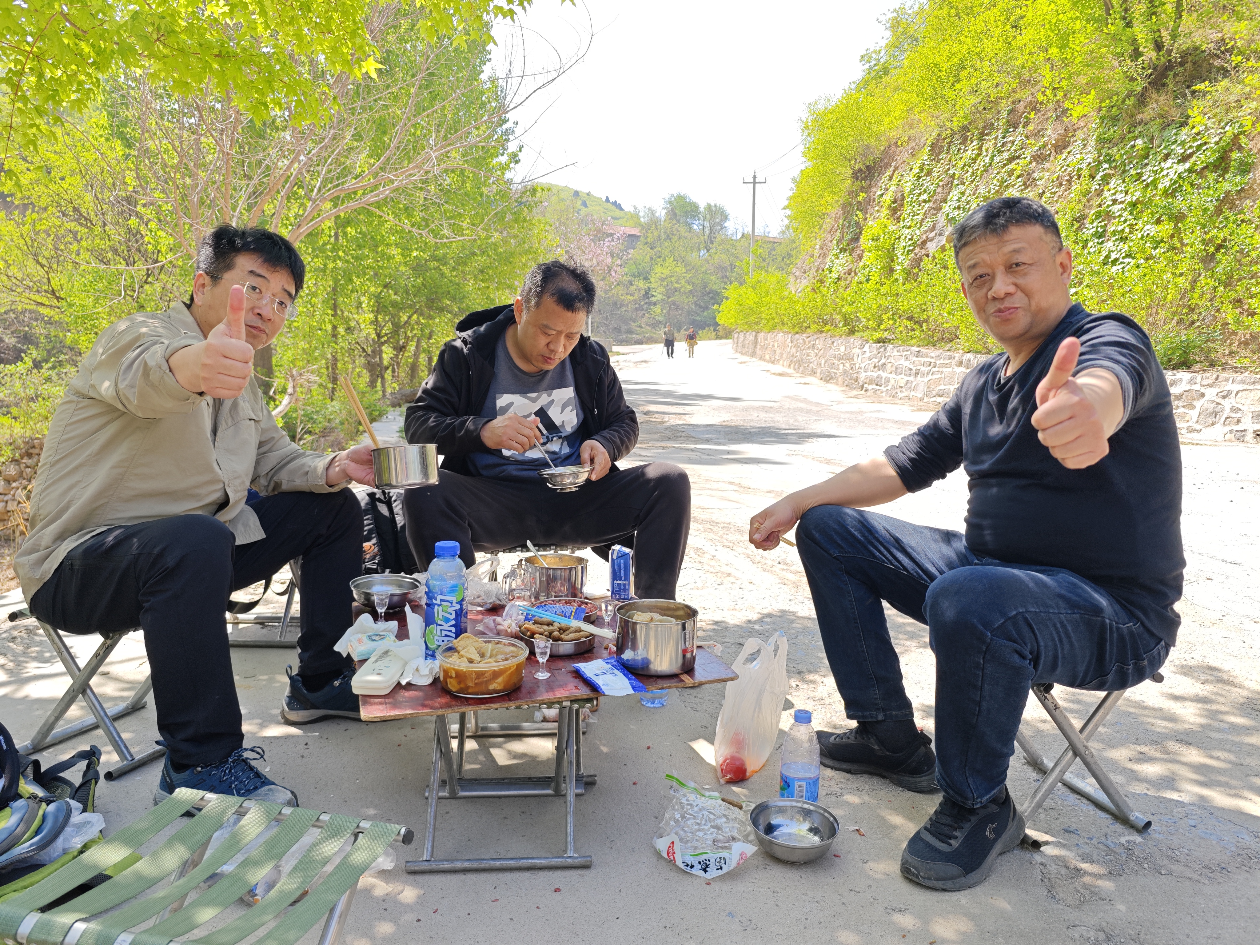 微信图片_20250421111226.jpg