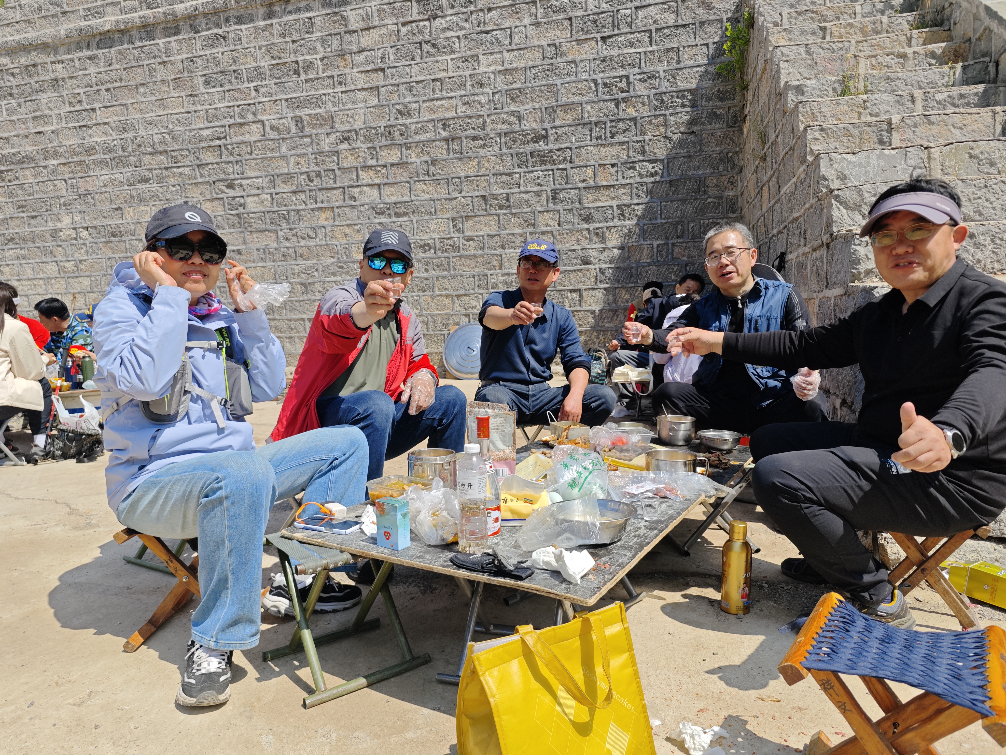 微信图片_20250421111237.jpg