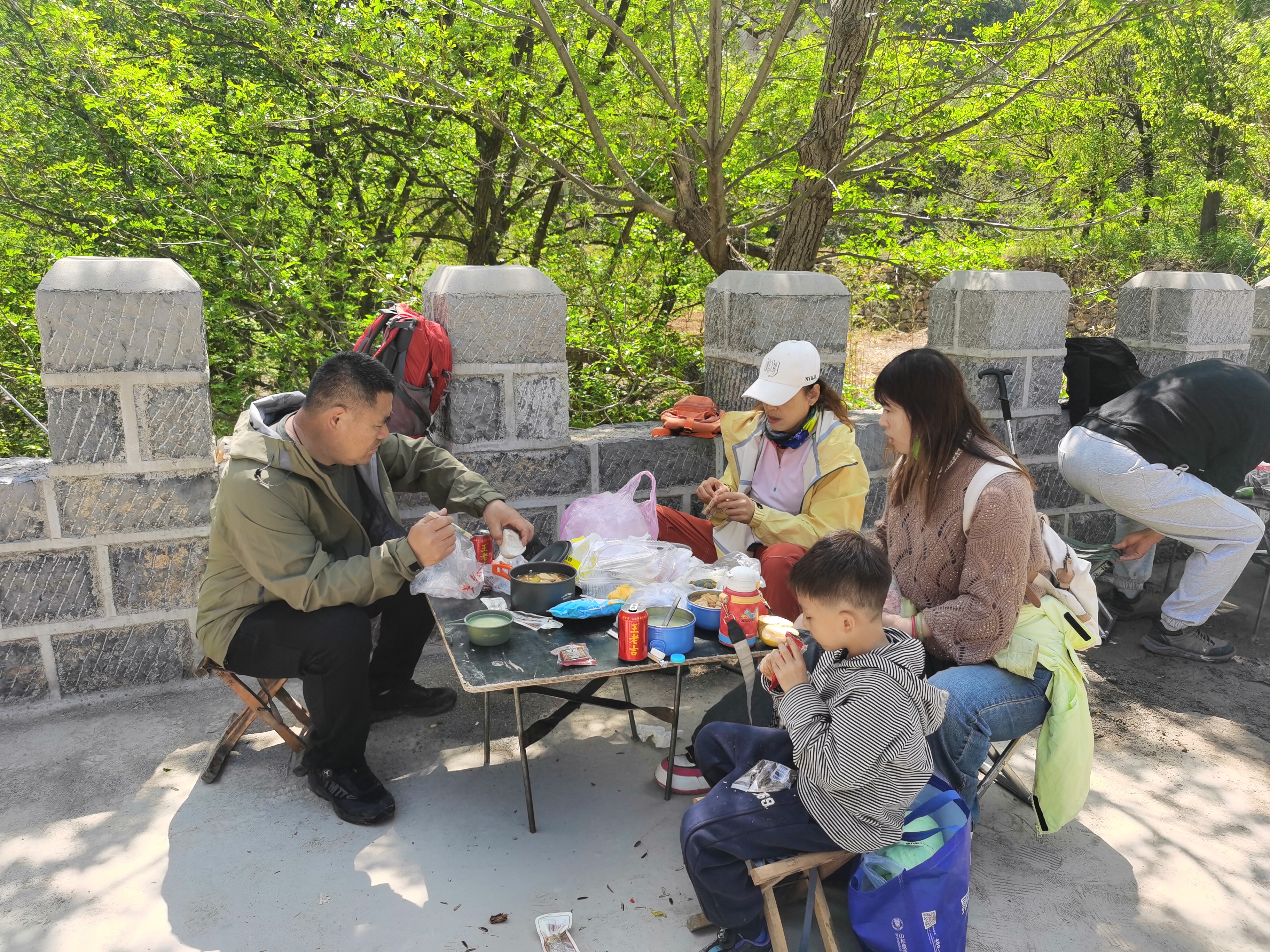 微信图片_20250421111246.jpg