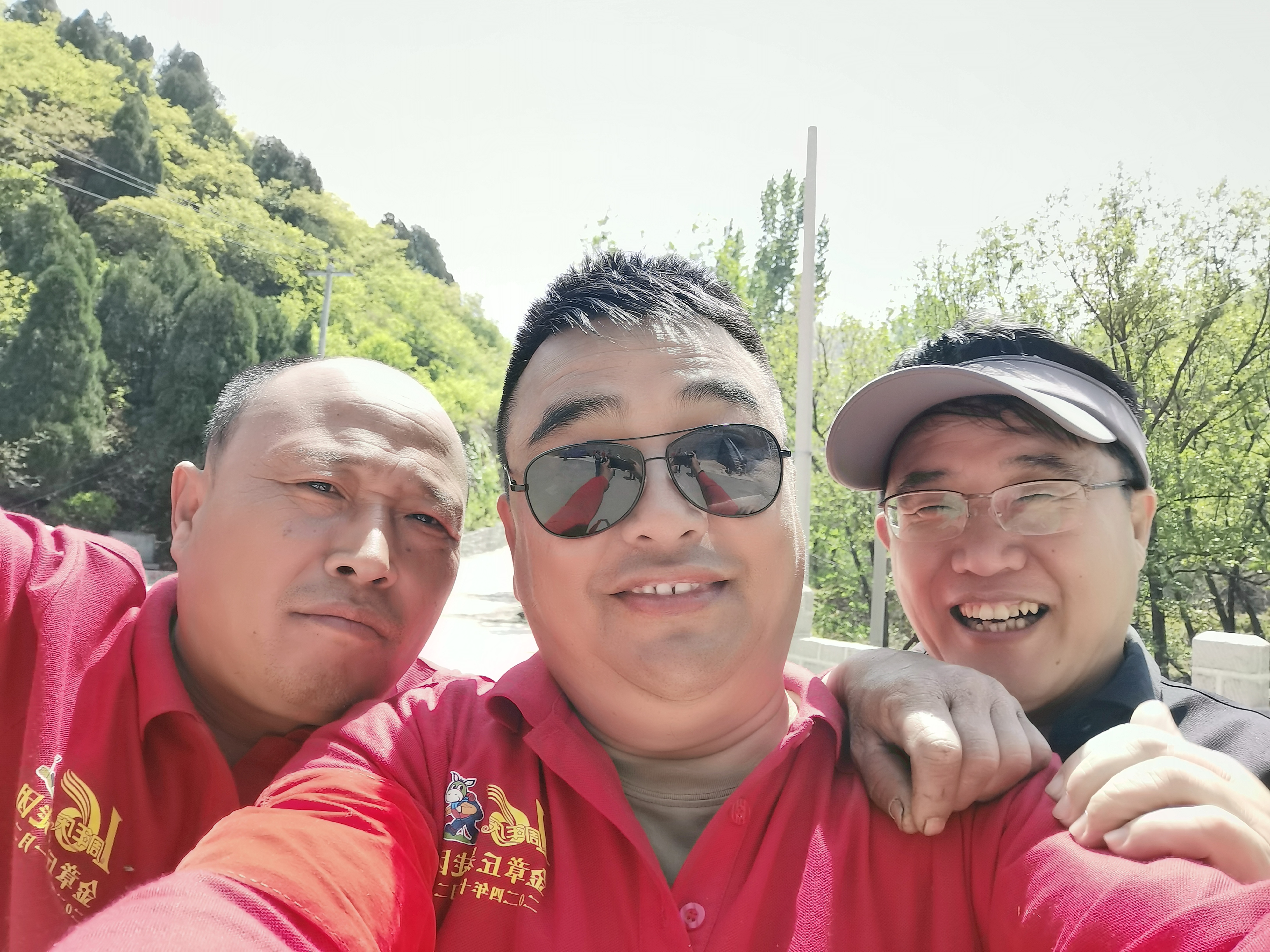 微信图片_20250421111312.jpg