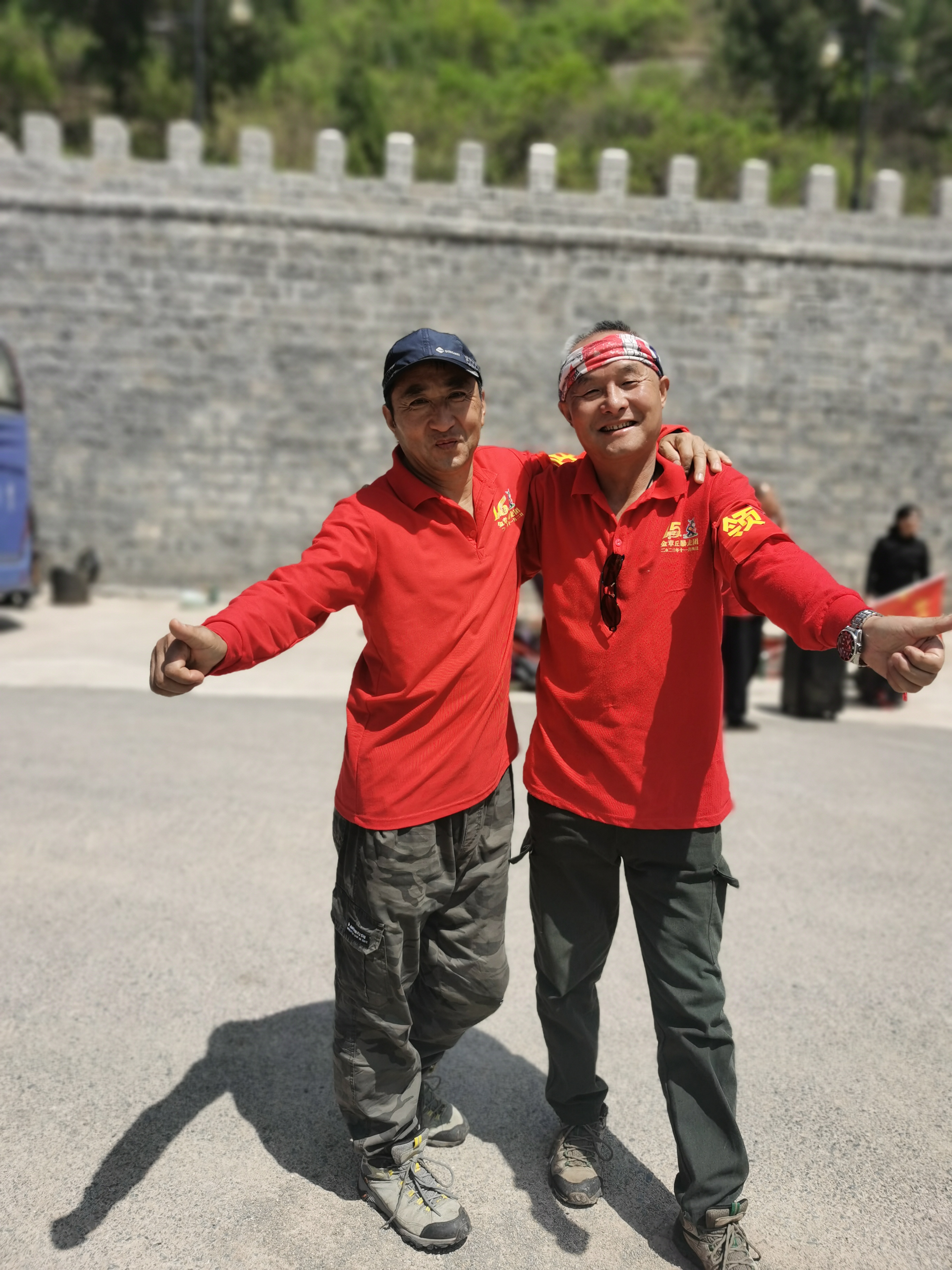 微信图片_20250421111317.jpg