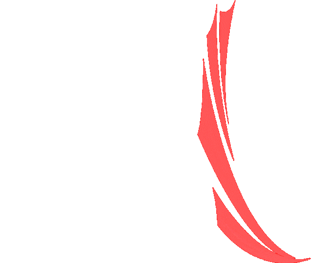 165833qpwdu2hzpgdild2i.gif