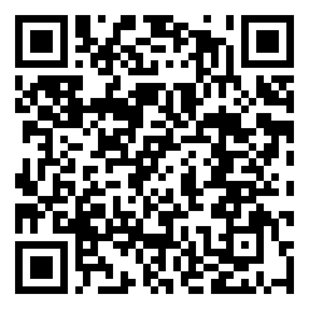 133734kjqg2kg24c1ed2qh.png