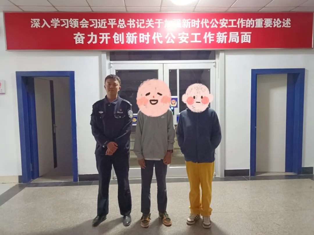 155713sxx4mjqn4fnmdbxj.jpeg