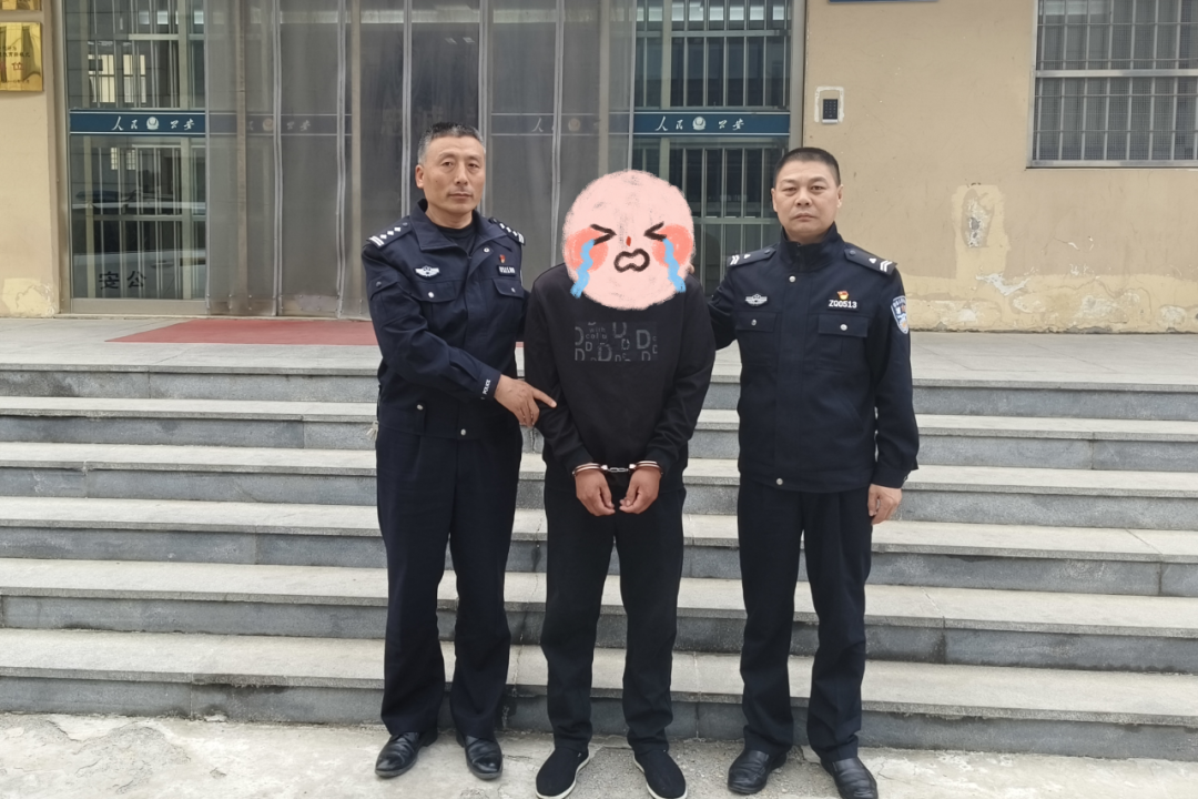 170647fdnmh8bbdmsb2sdk.png