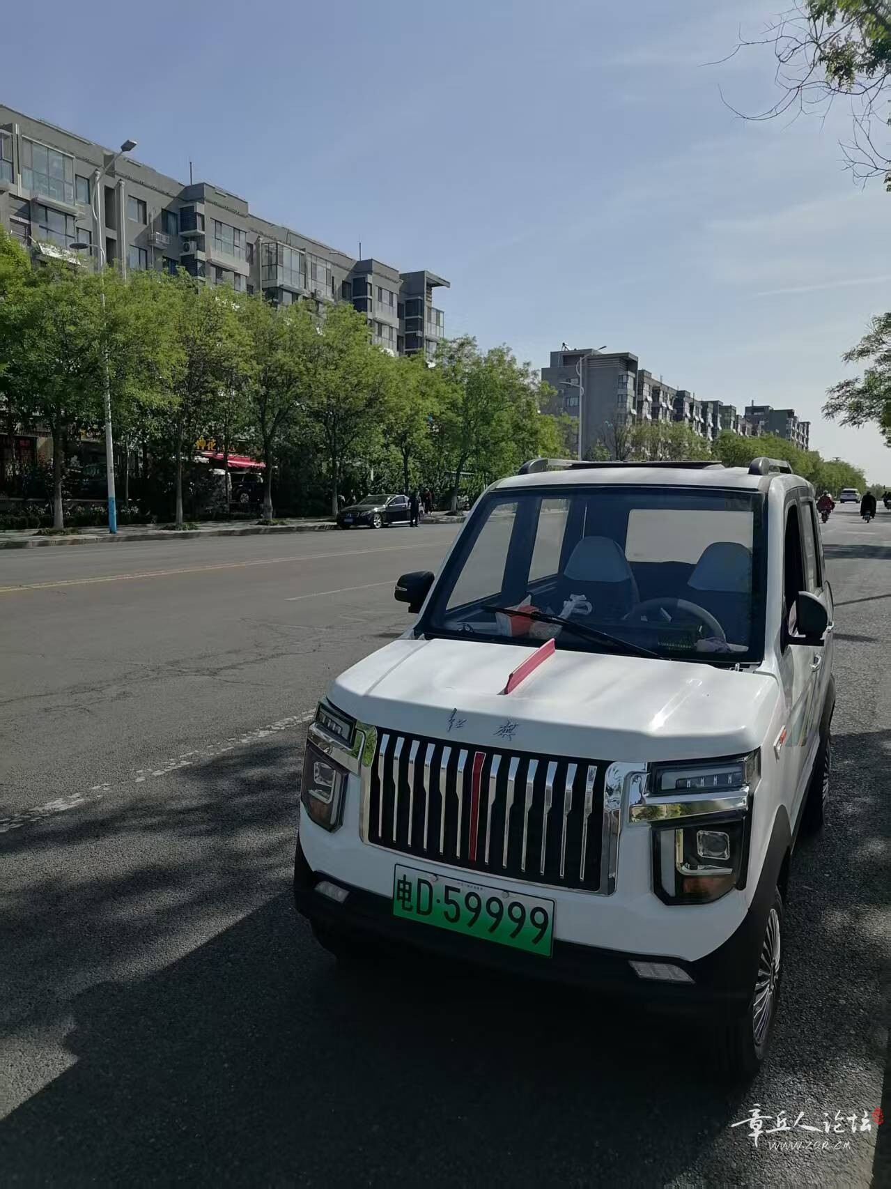 微信图片_20250424094309.jpg