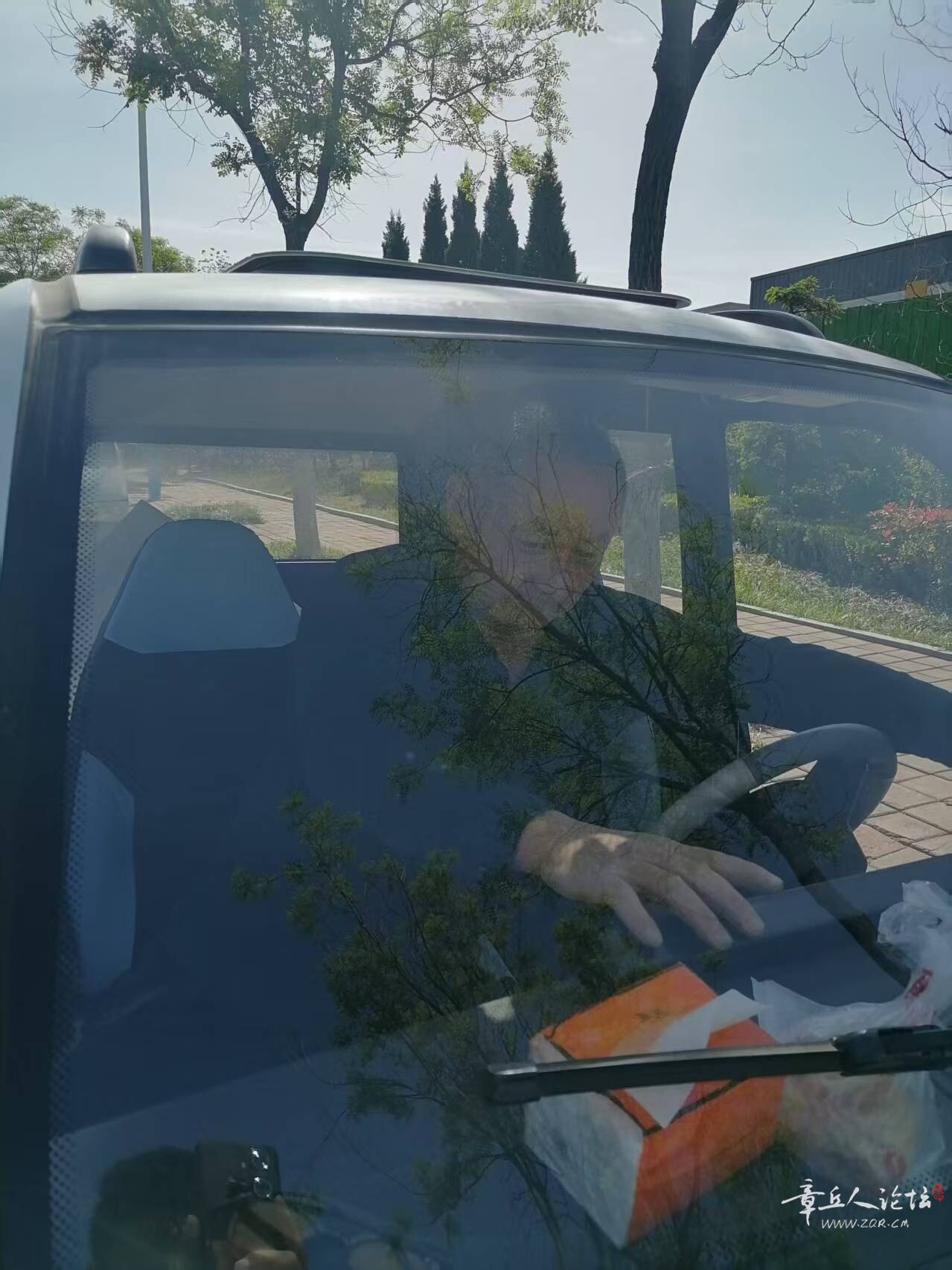 微信图片_20250424094328.jpg