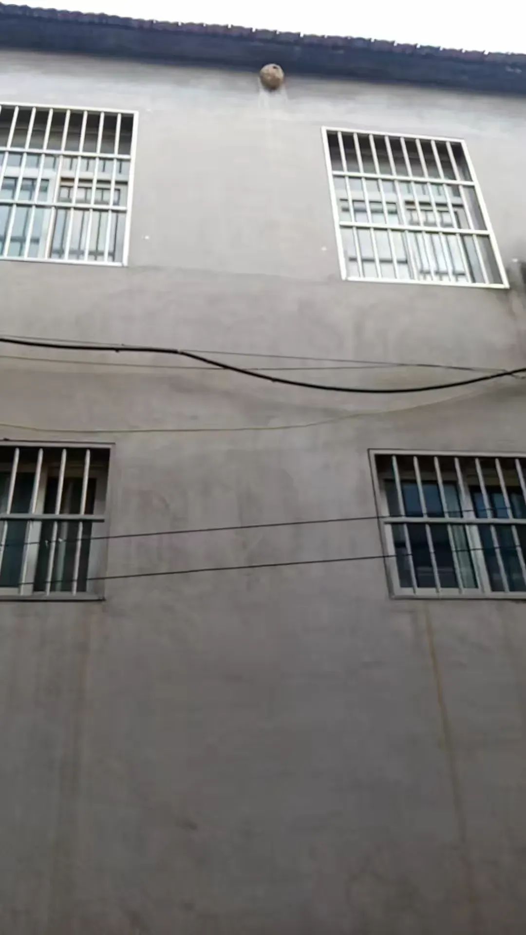 165547lsr43rj321ys15rr.jpeg