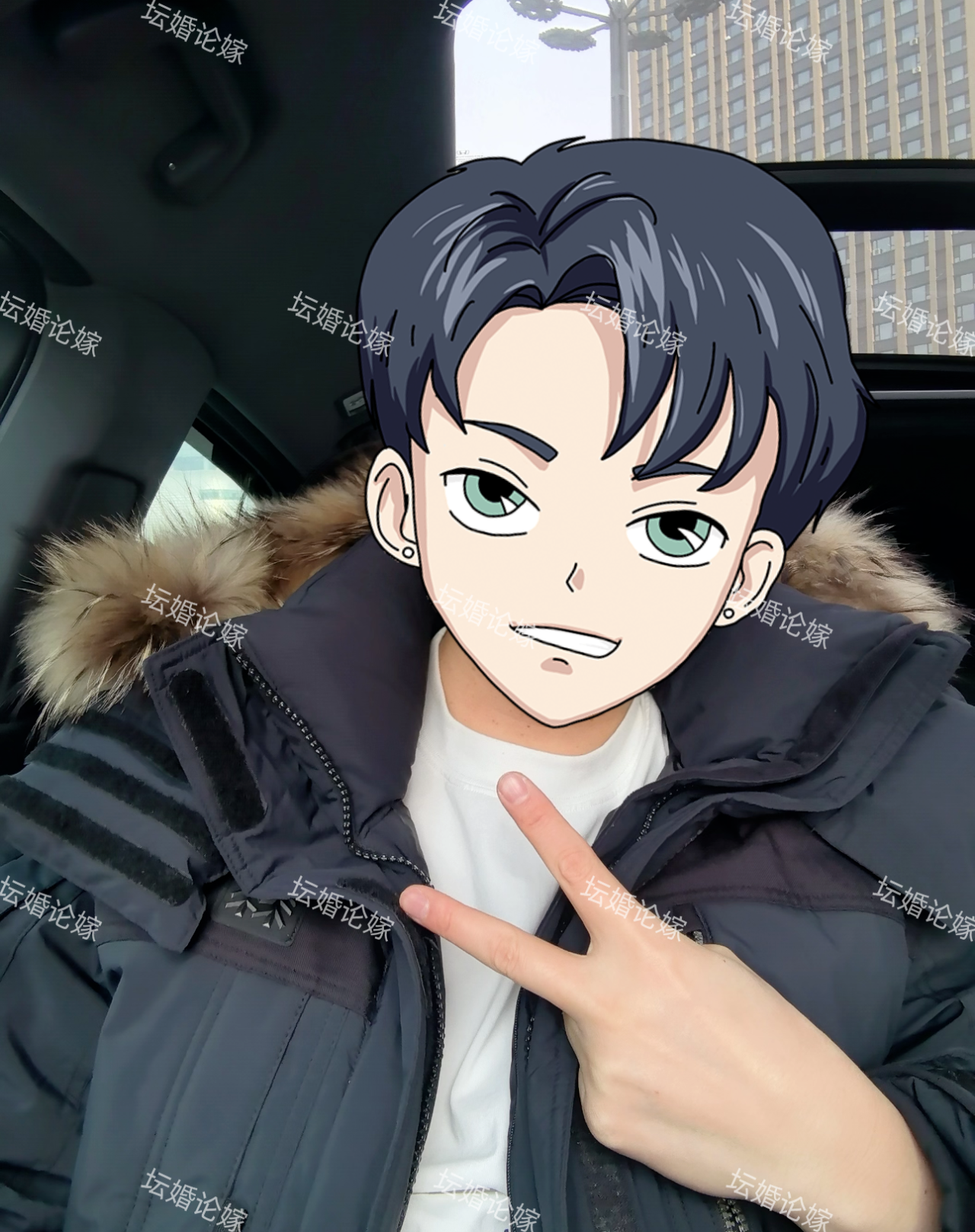 103222m5noapt4td4k53vk.png