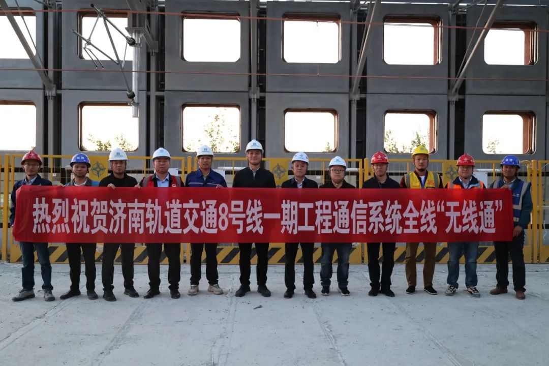 164751gbophou1utp92w2j.jpeg