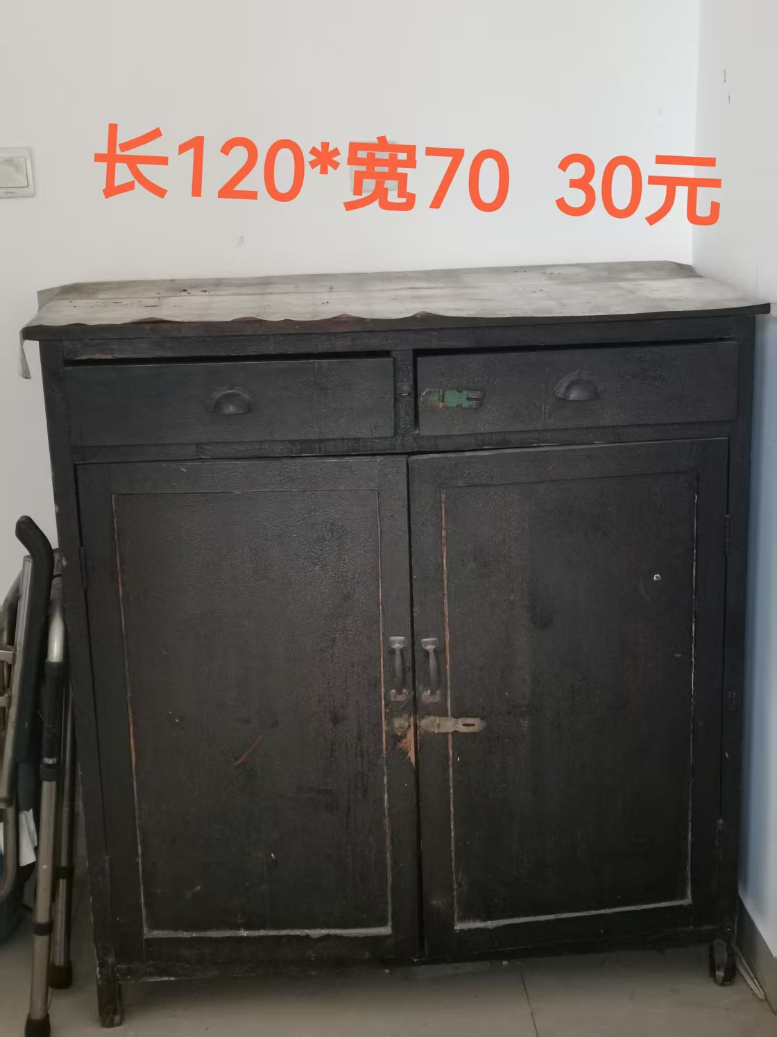 微信图片_20250427085717.jpg