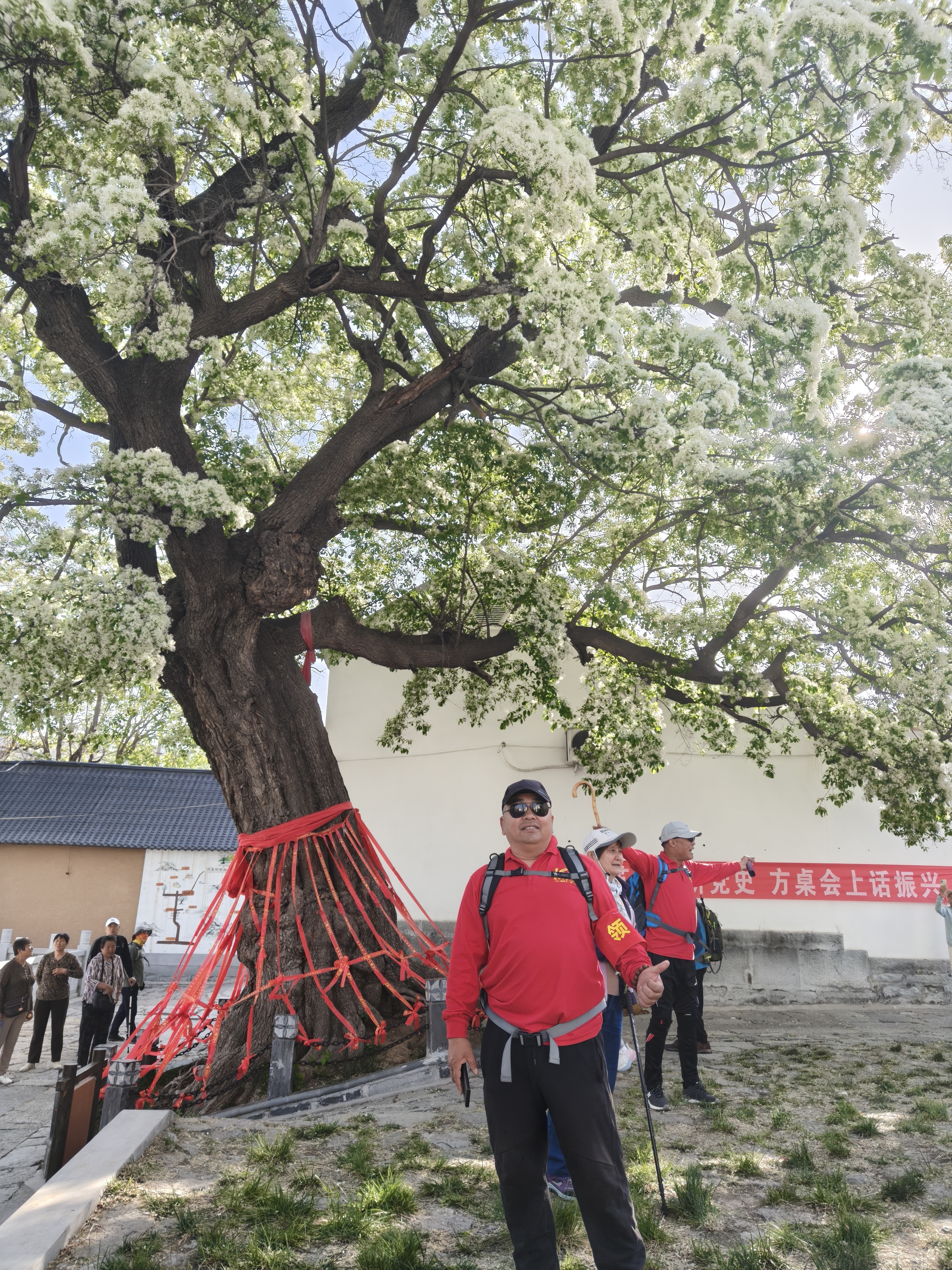 微信图片_20250427135310.jpg