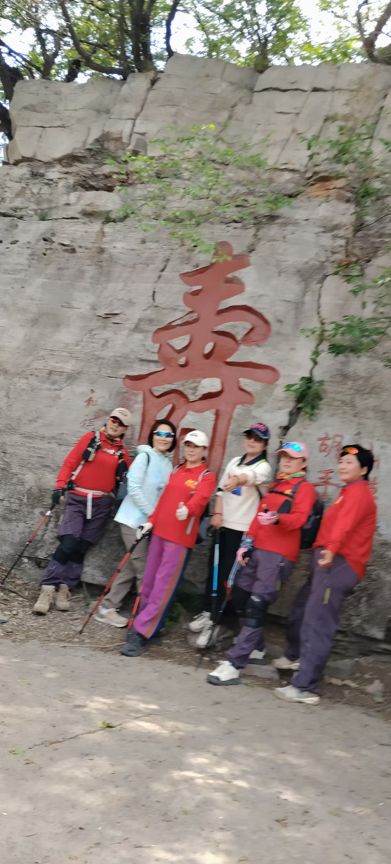 微信图片_20250427135329.jpg