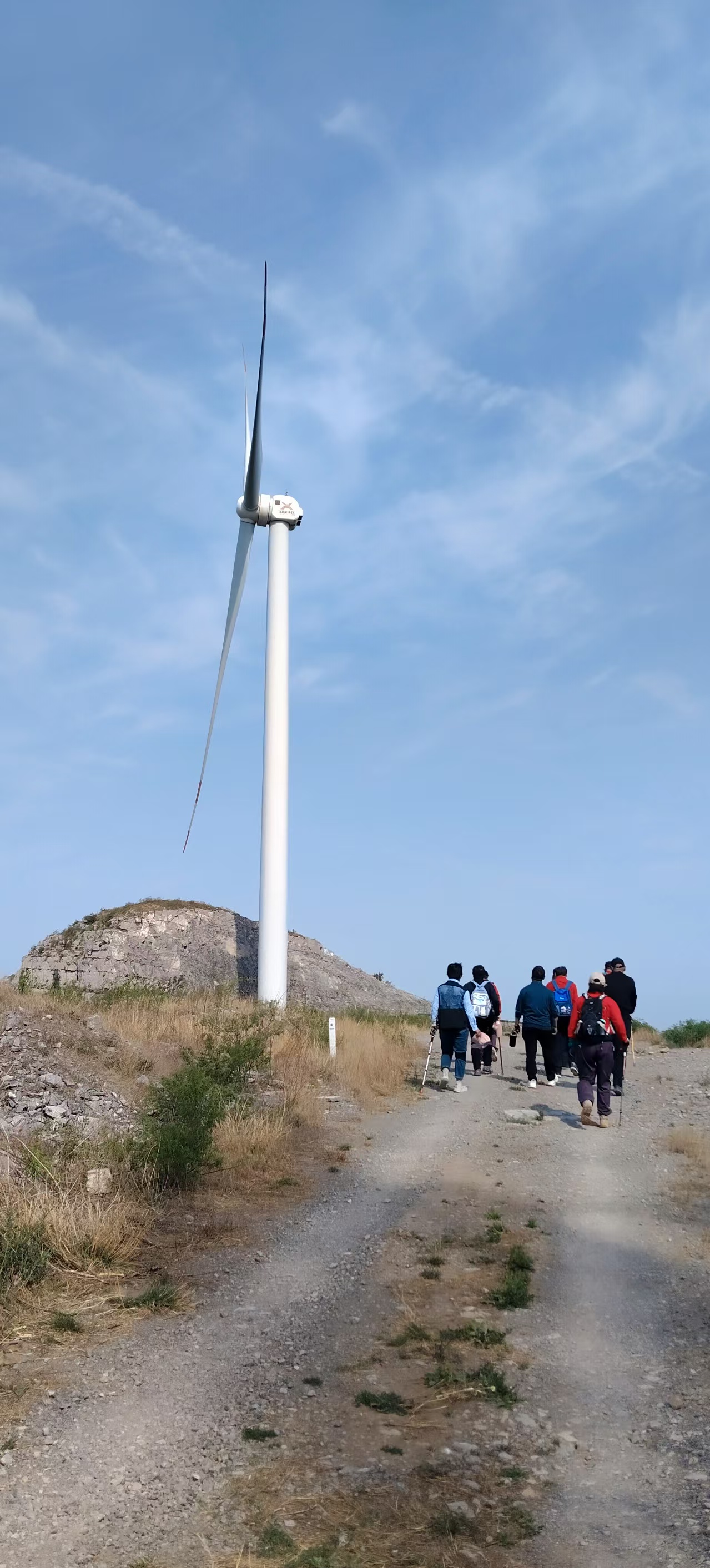 微信图片_20250427135335.jpg