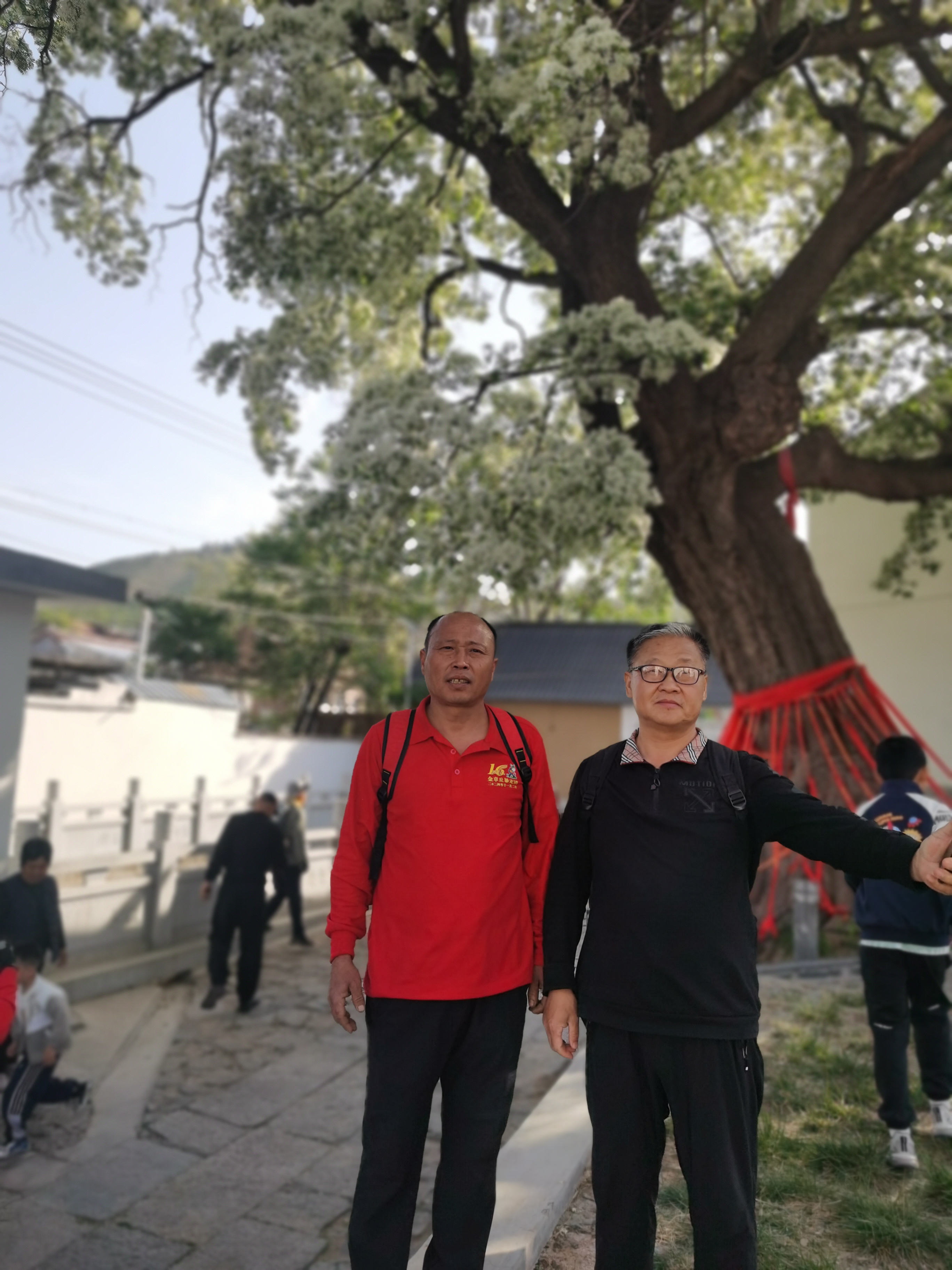 微信图片_20250427135503.jpg