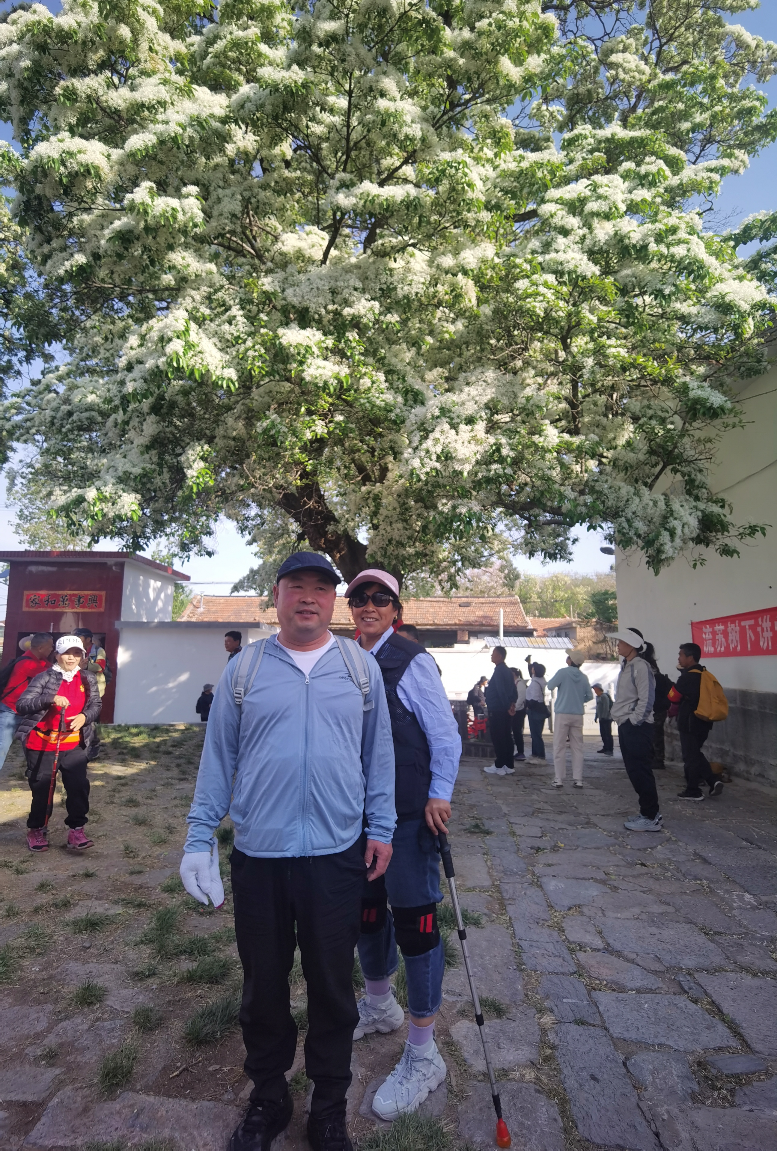 微信图片_20250427135542.jpg