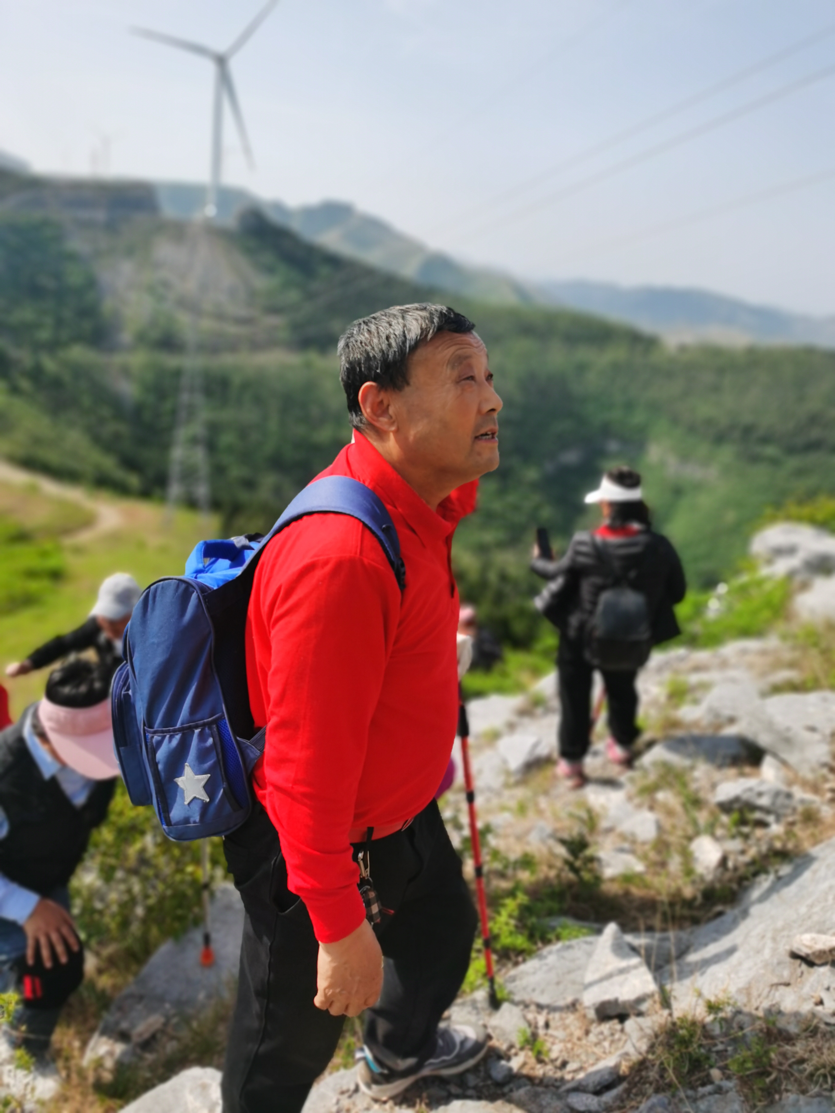 微信图片_20250427135906.jpg